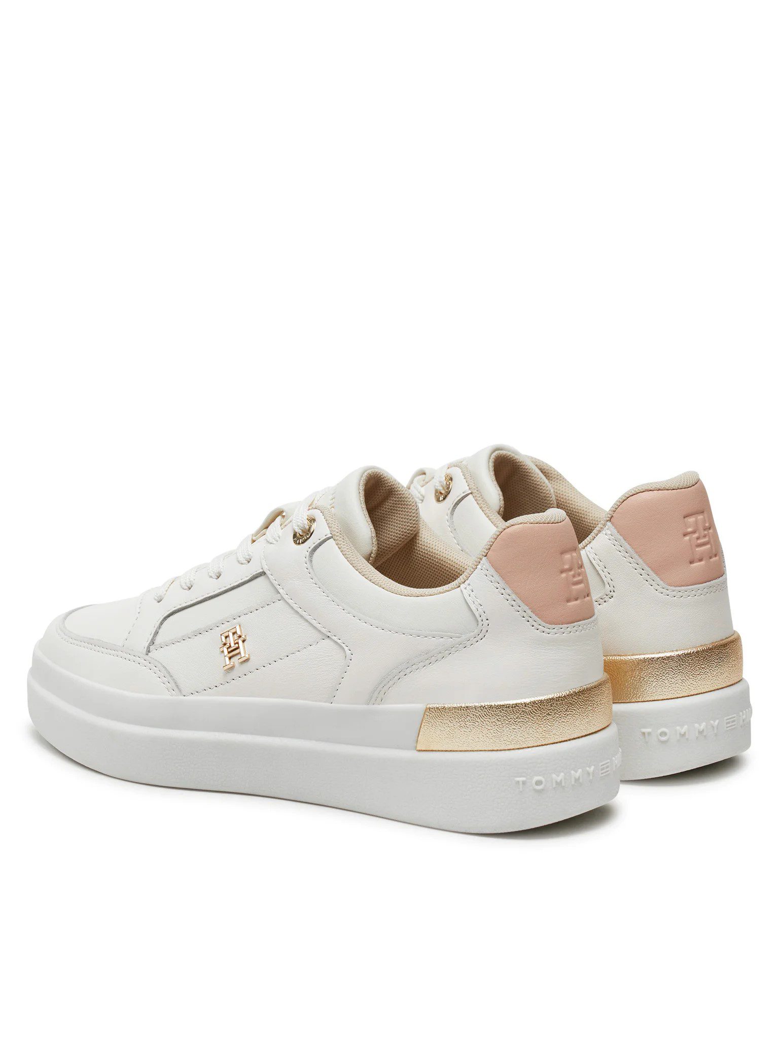 tommy-hilfiger-sneakers-lux-hardware-court-sneaker-fw0fw07997-ecru-0000304444678 (2)