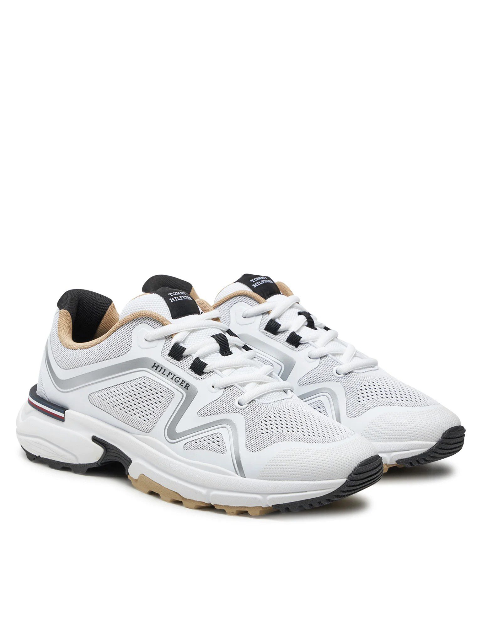 tommy-hilfiger-sneakers-m-runner-tech-knit-fm0fm05109-alb-0000304442315 (1)