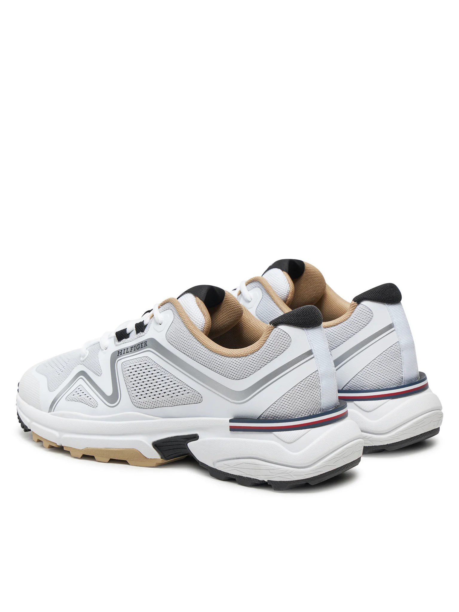 tommy-hilfiger-sneakers-m-runner-tech-knit-fm0fm05109-alb-0000304442315 (2)