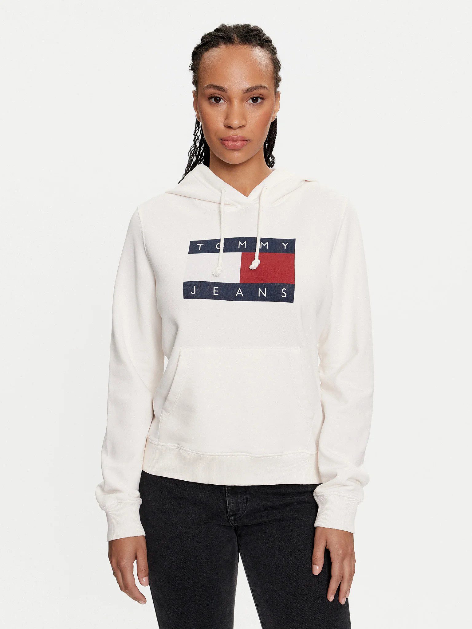 tommy-jeans-bluza-flag-dw0dw18654-alb-regular-fit-0000303850265