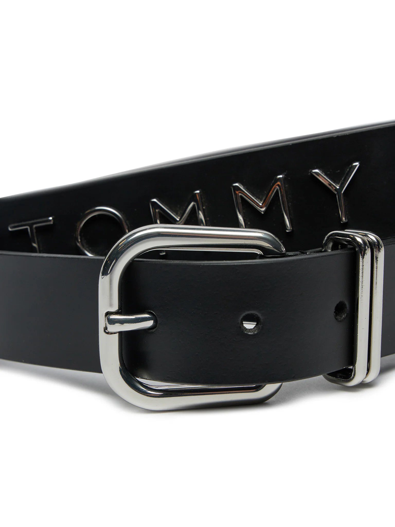 tommy-jeans-curea-de-dama-tjw-bold-leather-3-0-aw0aw16255-negru-0000303856106 (2)