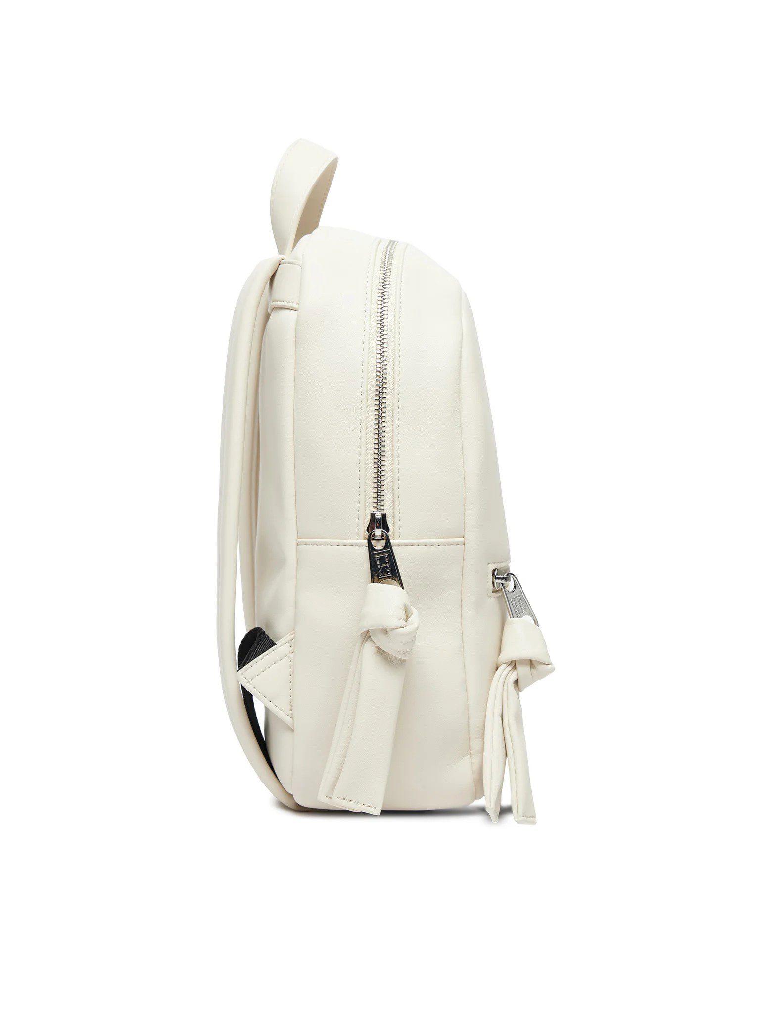 tommy-jeans-plecak-tjw-bold-backpack-aw0aw16261-ecru-8720636889900 (2)