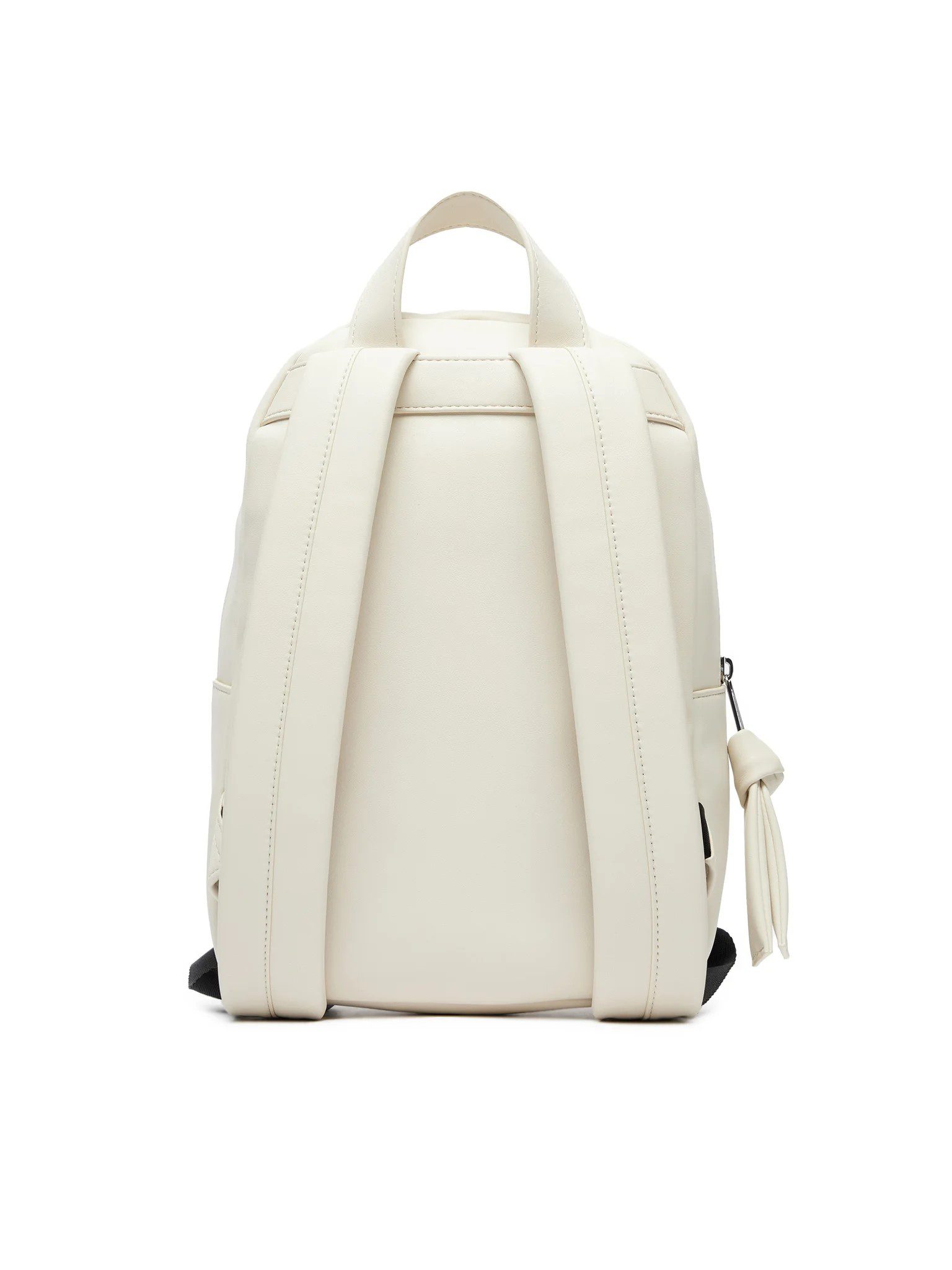 tommy-jeans-plecak-tjw-bold-backpack-aw0aw16261-ecru-8720636889900 (4)