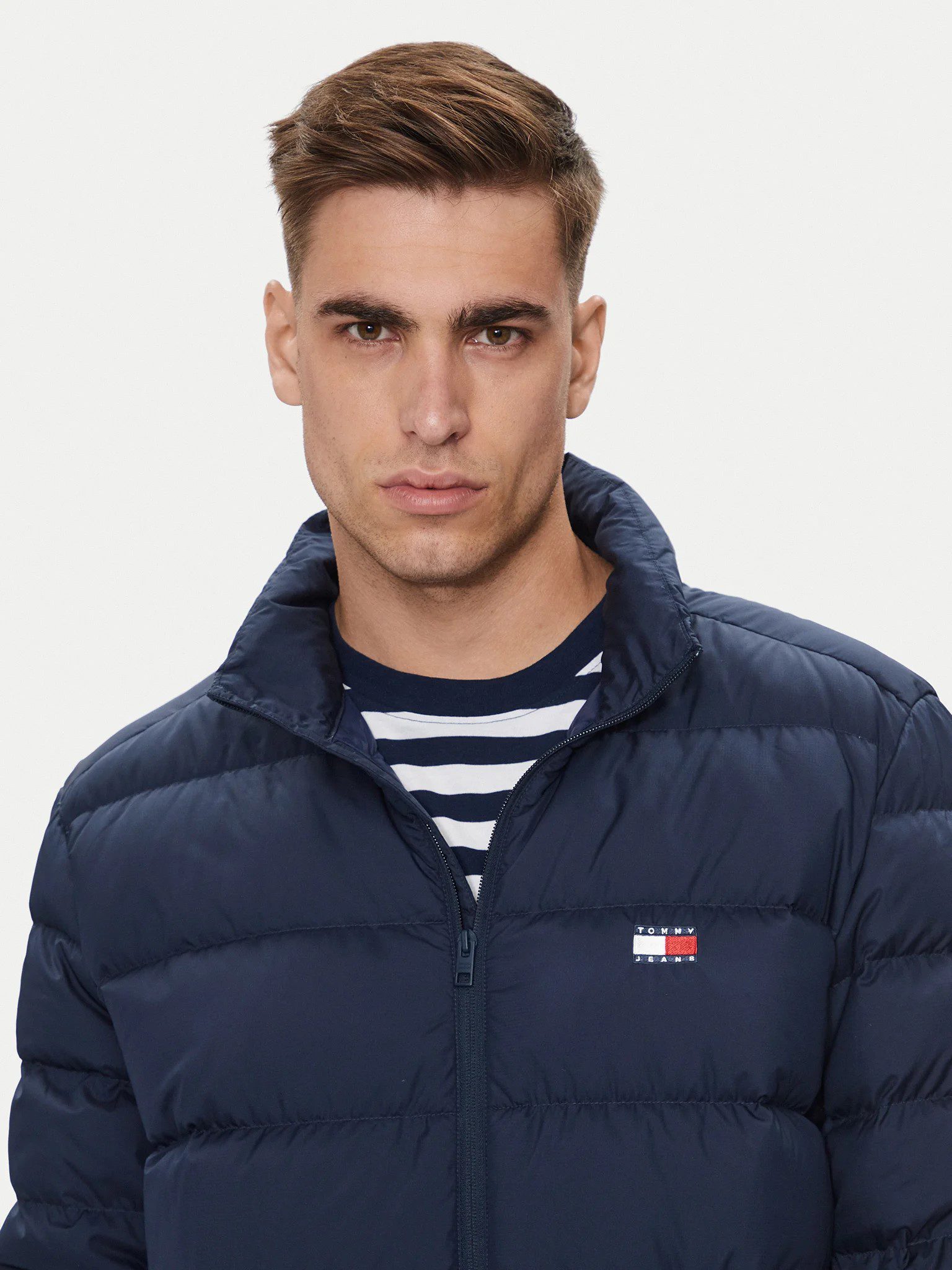 tommy-jeans-pukheno-iake-flag-dm0dm19614-tmnosin-regular-fit-0000303860691 (3)