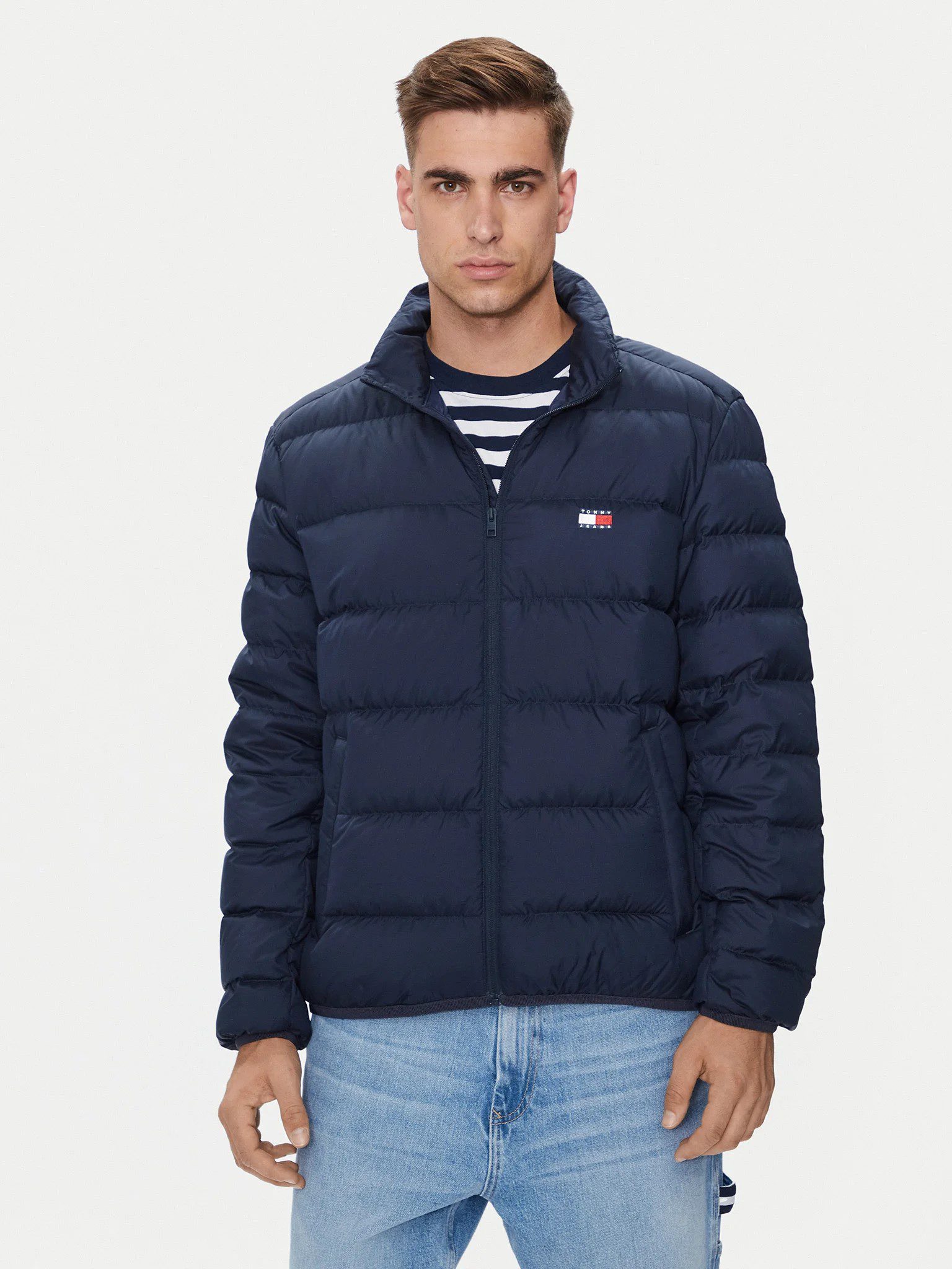 tommy-jeans-pukheno-iake-flag-dm0dm19614-tmnosin-regular-fit-0000303860691