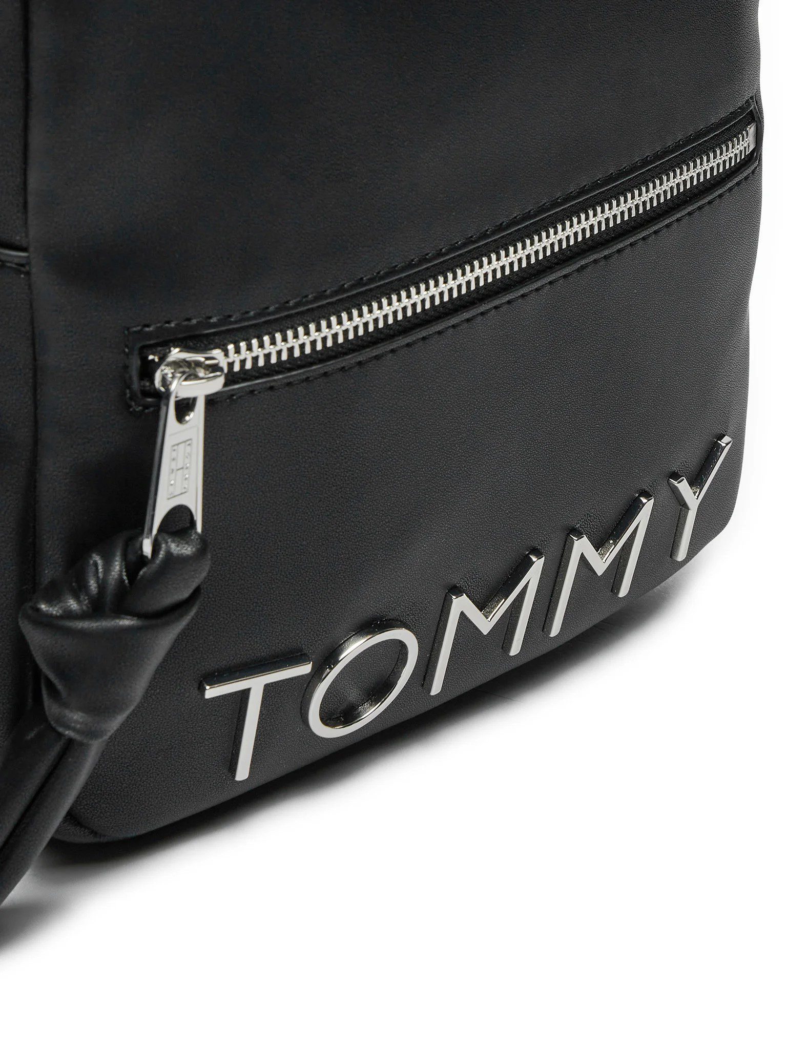 tommy-jeans-sac-a-dos-tjw-bold-backpack-aw0aw16261-noir-8720636870267 (1)