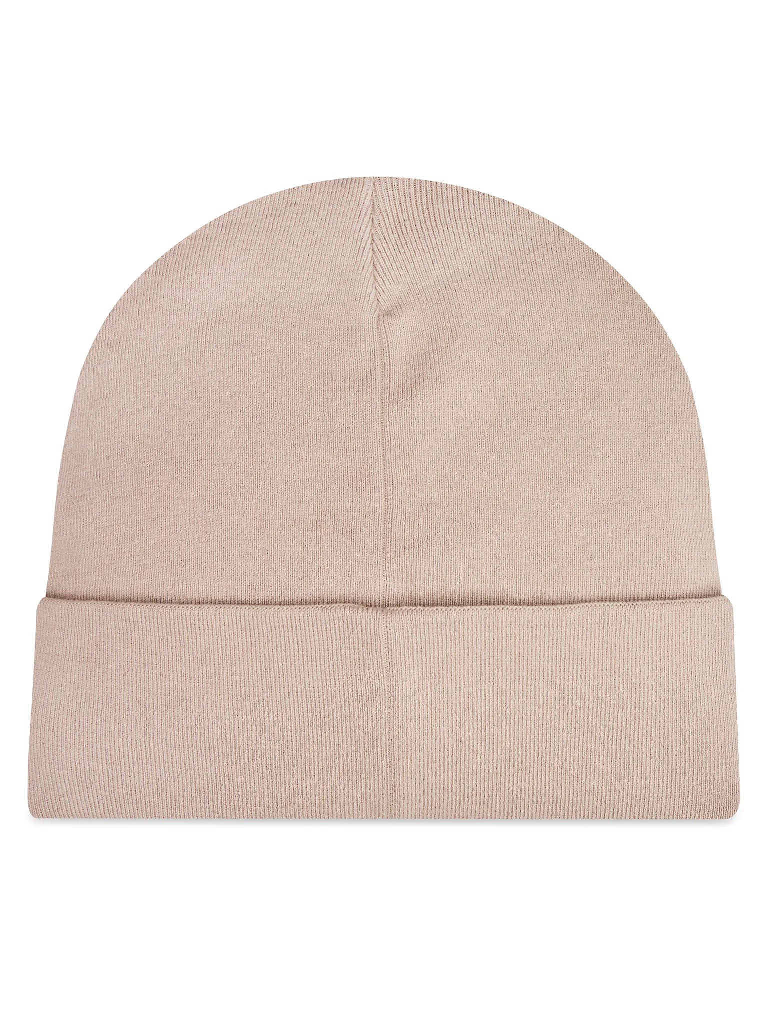 calvin-klein-bonnet-mono-logo-embro-k60k612668-beige-8720639557127 (2)