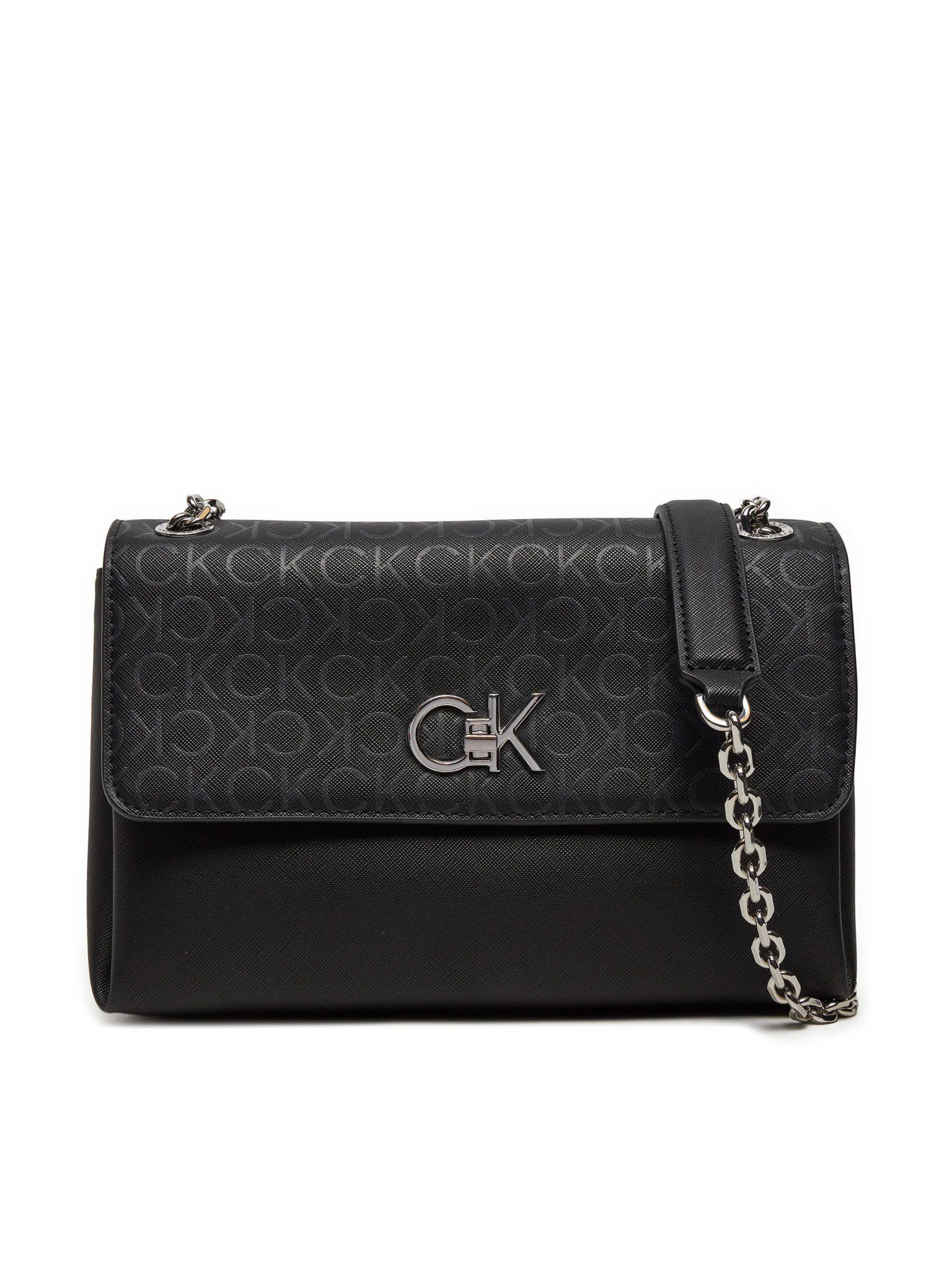 calvin-klein-geanta-re-lock-conv-k60k612677-negru-8720639578788