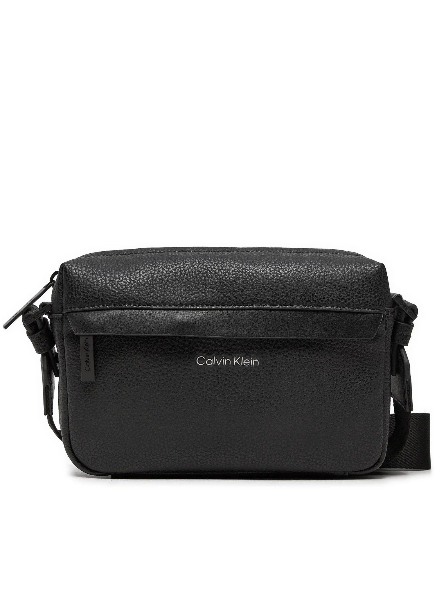 calvin-klein-sacoche-ck-must-camera-k50k512203-noir-8720639565580