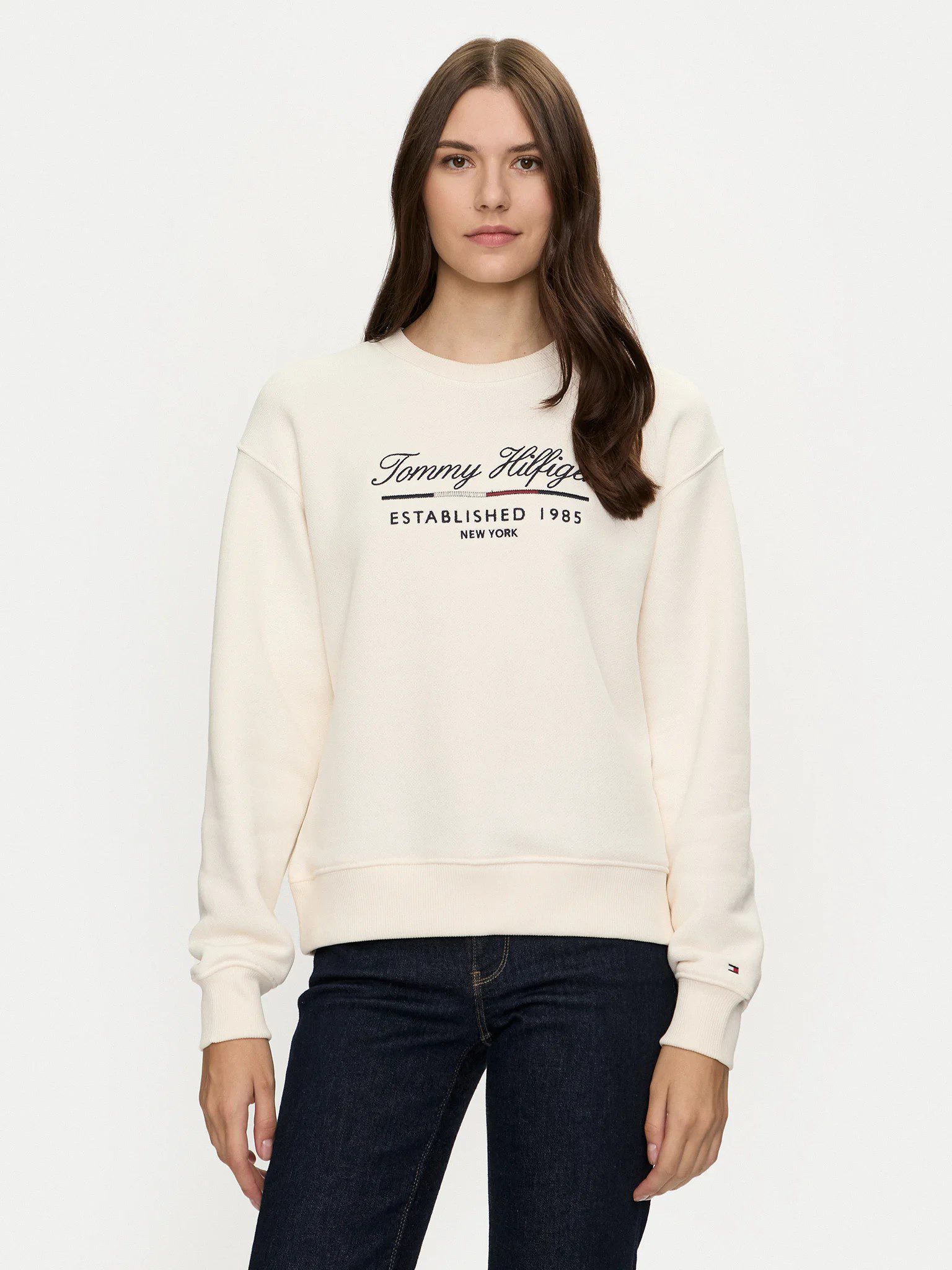 tommy-hilfiger-bluza-modern-ww0ww43574-alb-regular-fit-0000304082177