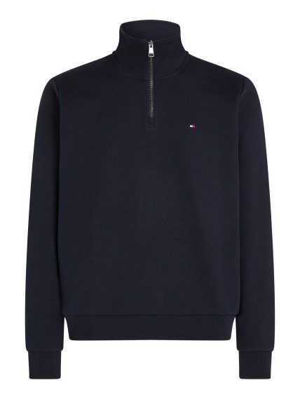 tommy_hilfiger_essential_intechno_1_4_zip_mw0mw36510_dw5_1123