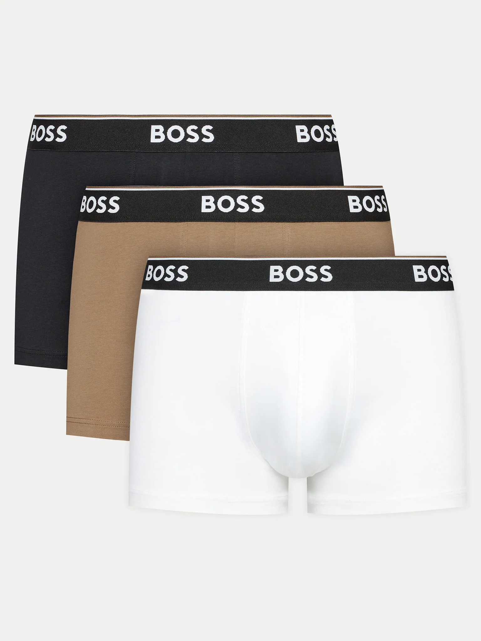 boss-set-3-perechi-de-boxeri-50517827-colorat-0000304243516