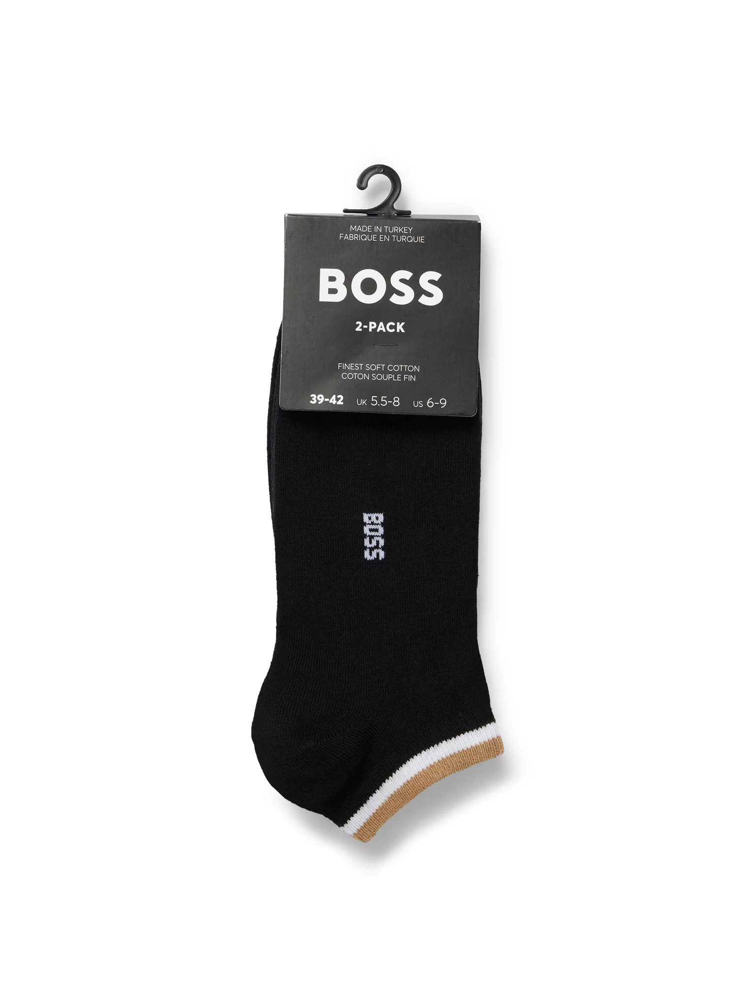 boss-set-de-2-perechi-de-sosete-medii-pentru-barbati-50491192-negru-0000302904167 (1)