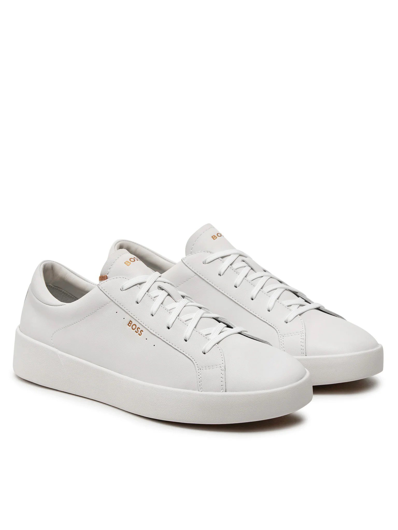 boss-sneakers-belwar-tenn-lt-50522865-alb-0000304263897 (1)