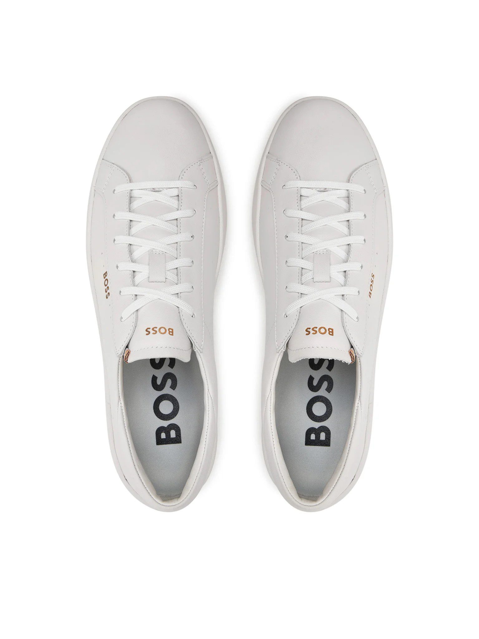 boss-sneakers-belwar-tenn-lt-50522865-alb-0000304263897 (3)