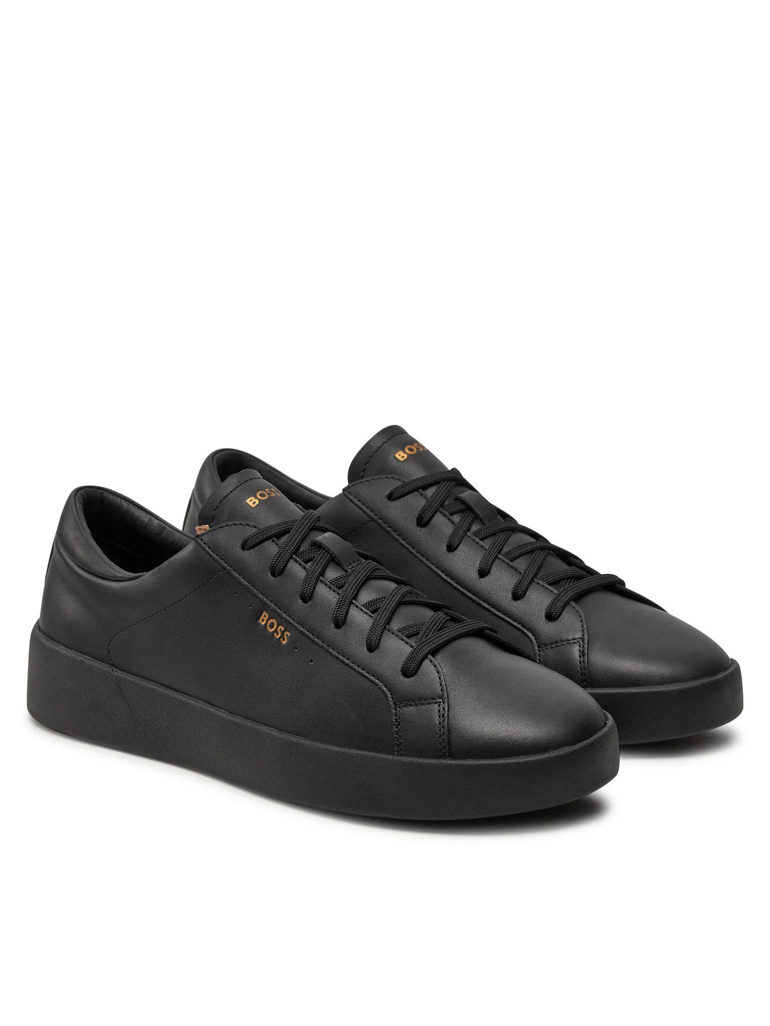 boss-sneakers-belwar-tenn-lt-50522865-negru-0000304263880 (1)