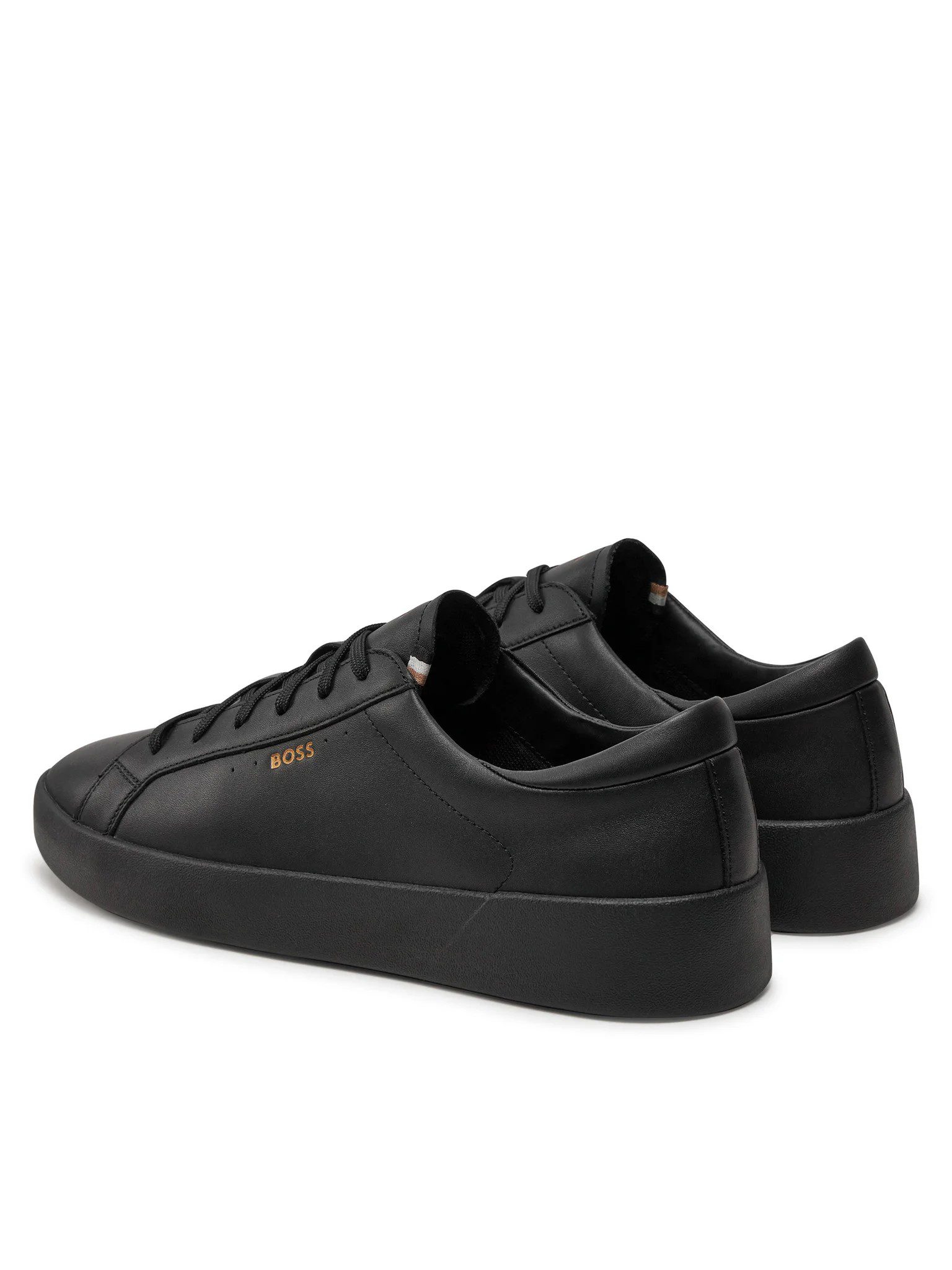 boss-sneakers-belwar-tenn-lt-50522865-negru-0000304263880 (2)