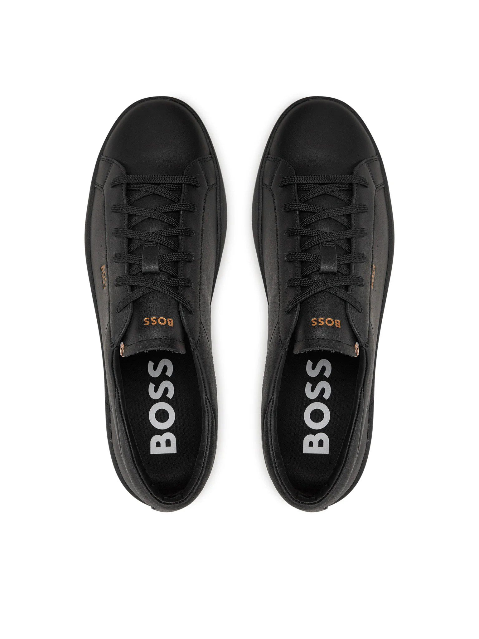 boss-sneakers-belwar-tenn-lt-50522865-negru-0000304263880 (3)