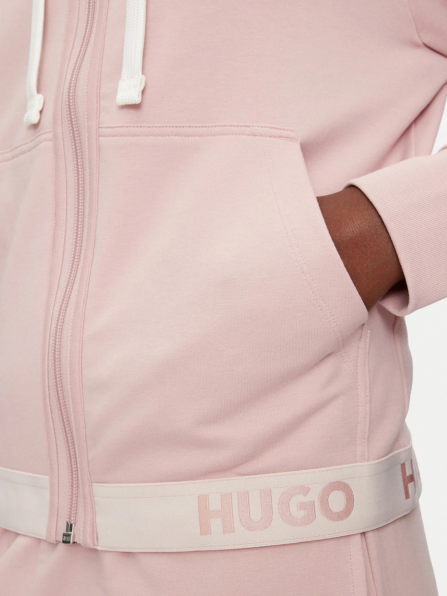 hugo-bluza-sporty-logo-50520504-rozowy-relaxed-fit-0000304325656 (4)