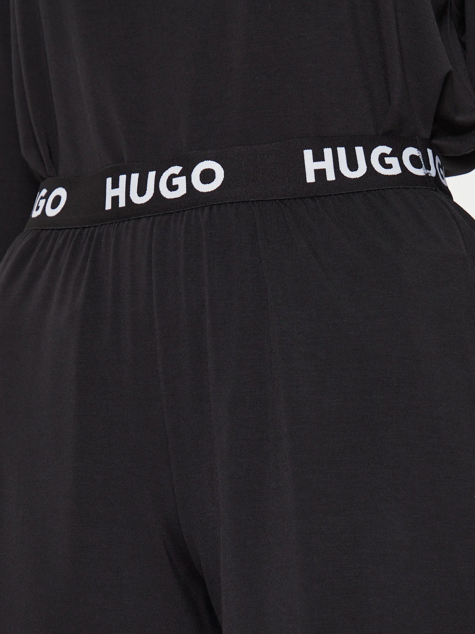 hugo-pantaloni-scurti-pijama-unite-50490704-negru-relaxed-fit-0000304283819 (4)