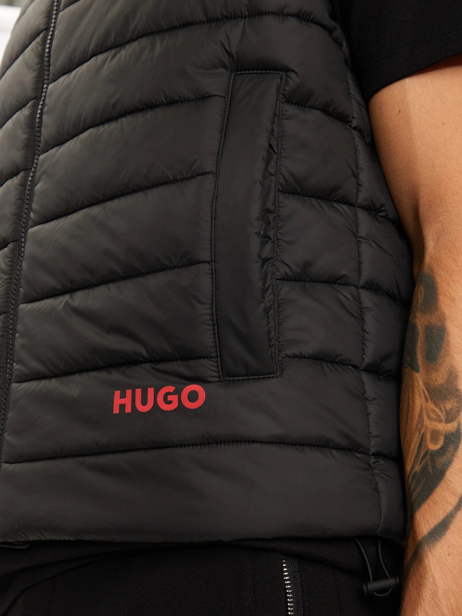 hugo-vesta-breneto2431-50517872-negru-regular-fit-0000304024481 (4)