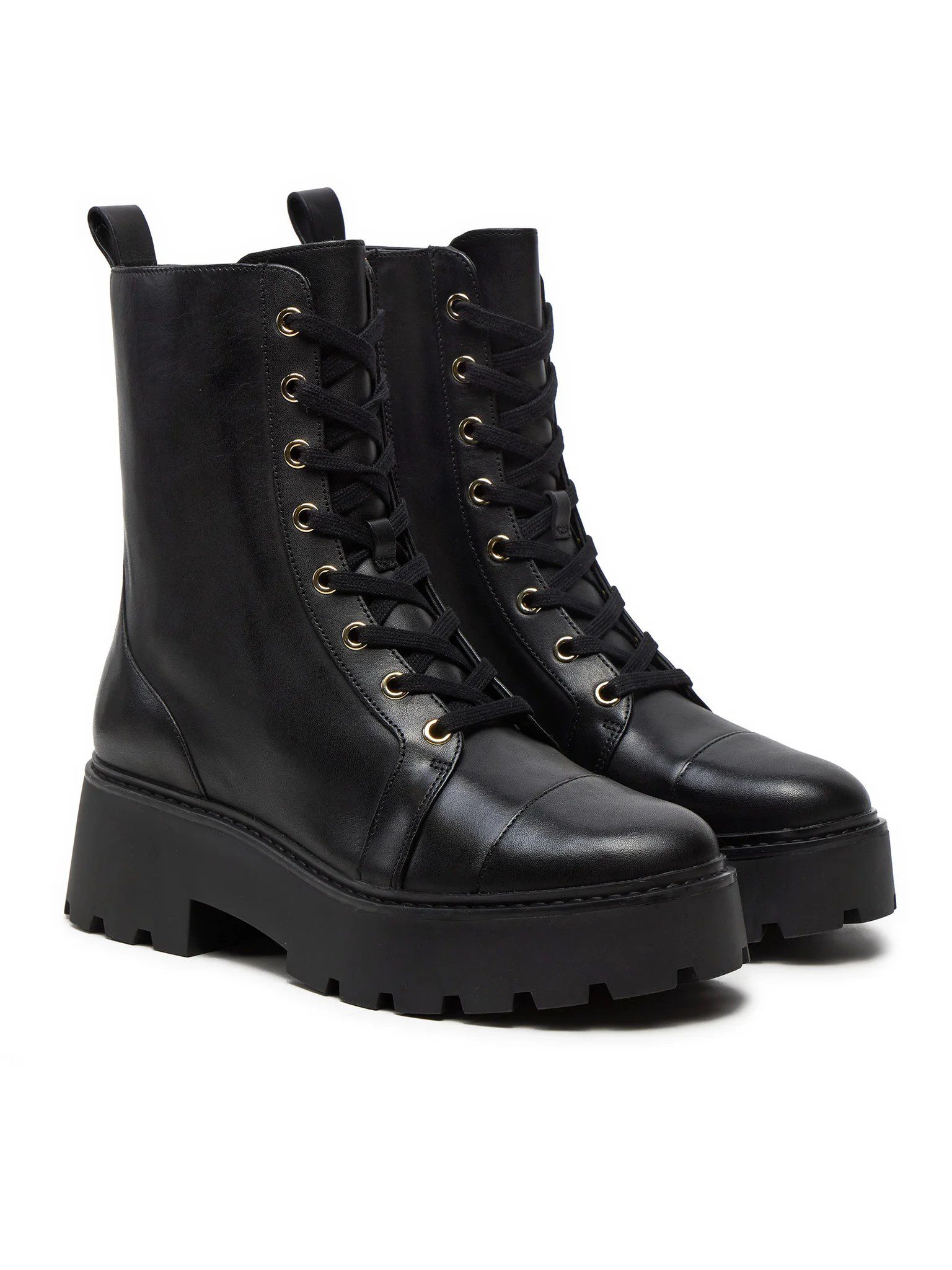 michael-michael-kors-botine-combat-boot-40t4bkfe6l-negru-0000304204098 (1)