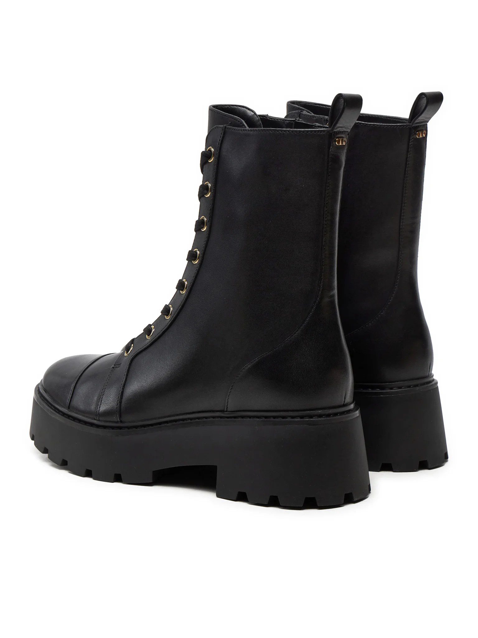 michael-michael-kors-botine-combat-boot-40t4bkfe6l-negru-0000304204098 (2)