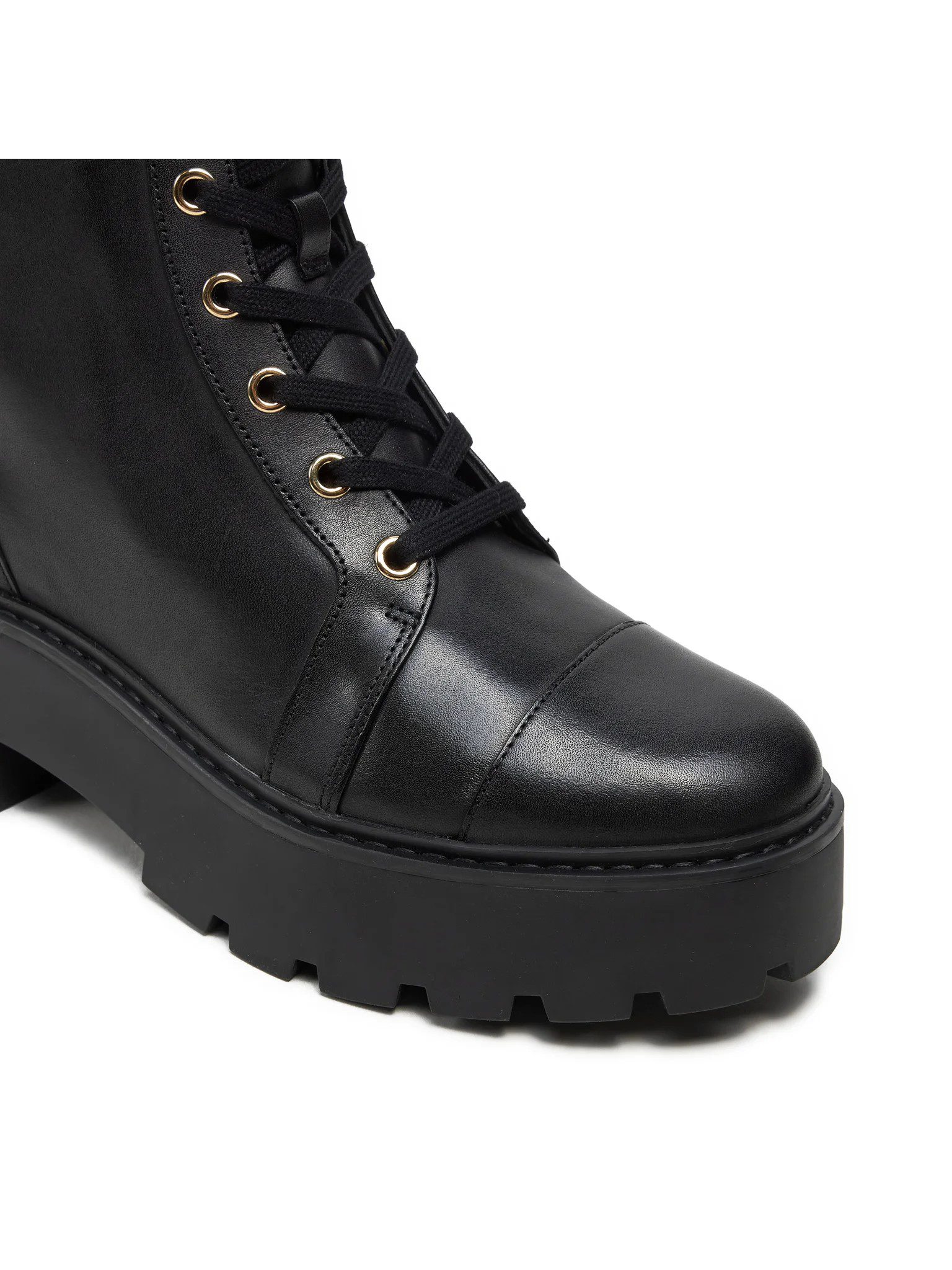 michael-michael-kors-botine-combat-boot-40t4bkfe6l-negru-0000304204098 (4)