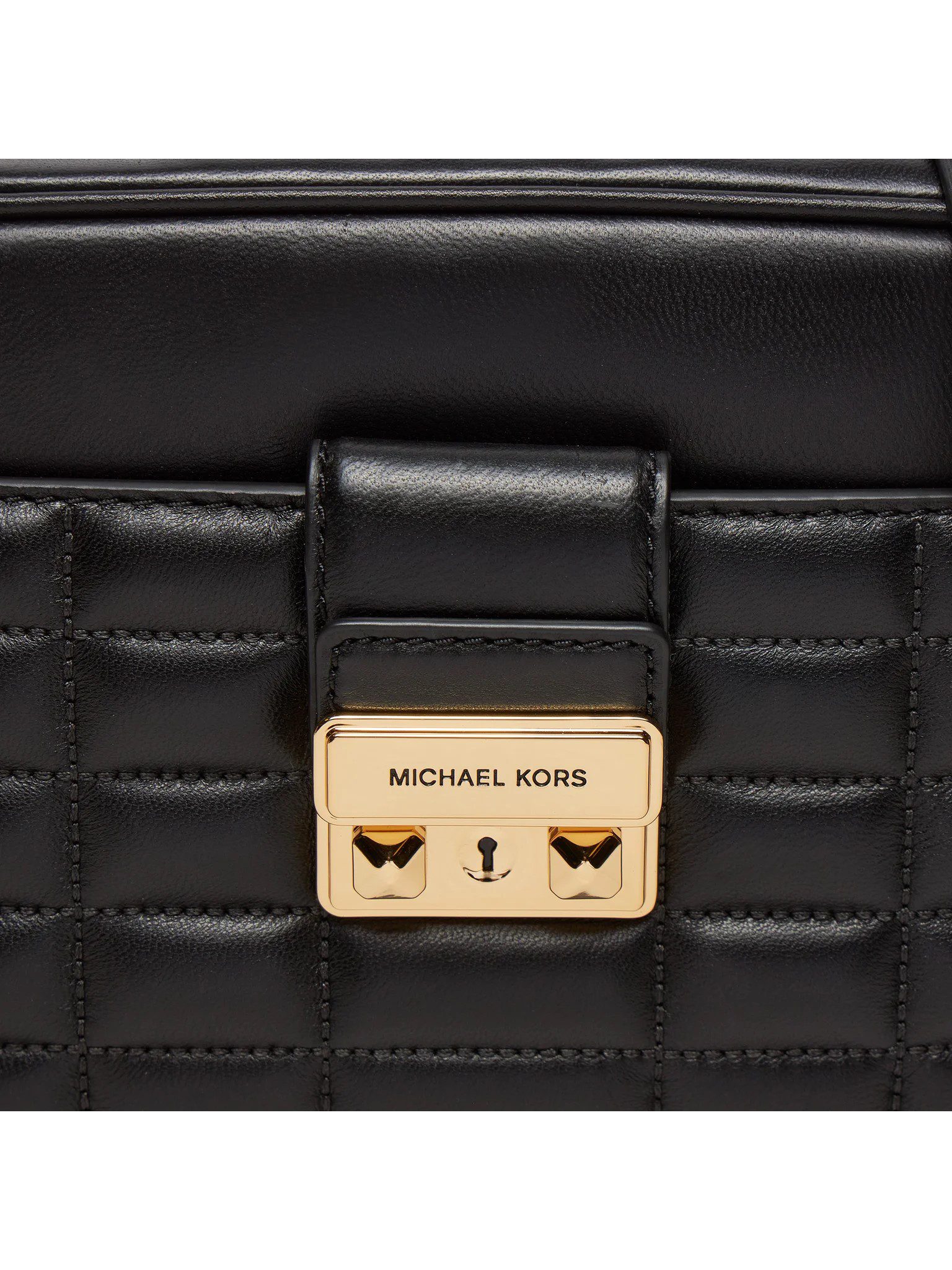 michael-michael-kors-geanta-32t4g2rc6l-negru-0196237953988 (2)