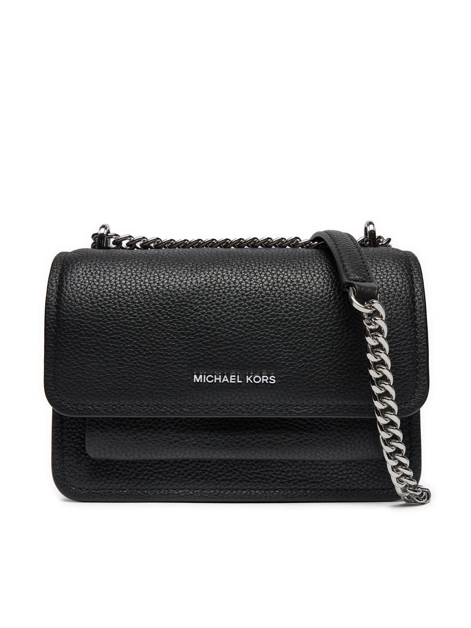 michael-michael-kors-geanta-claire-32t4sc7c1t-negru-0196237954510