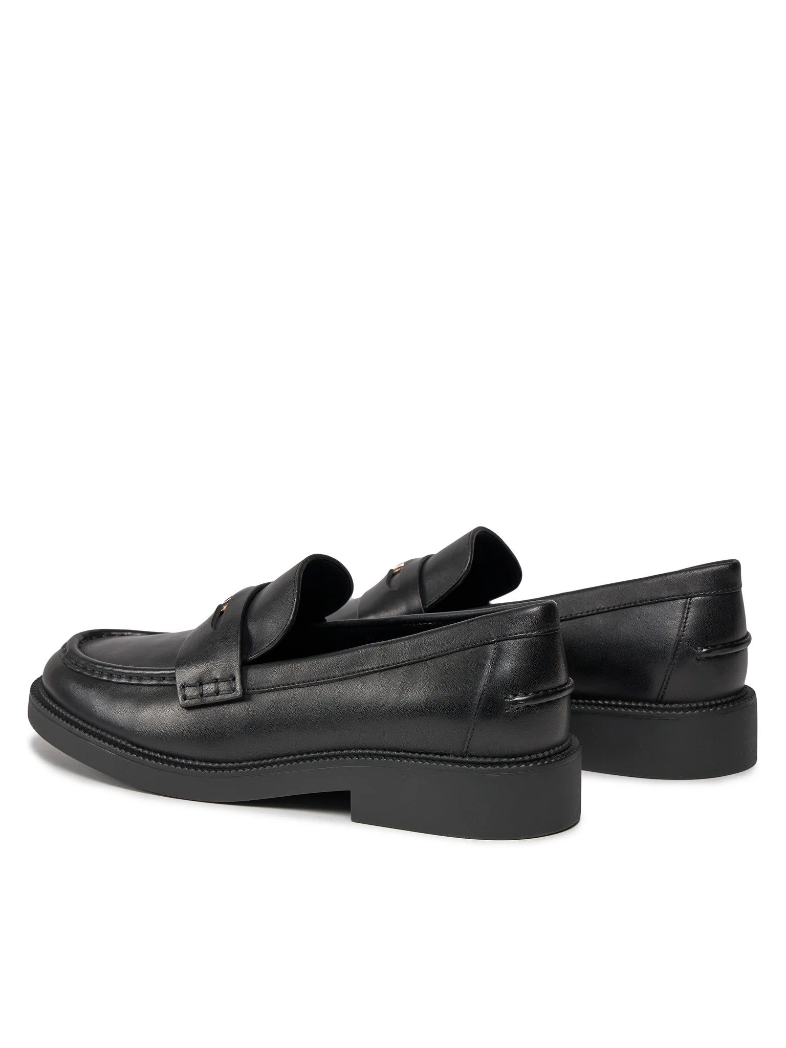 michael-michael-kors-lords-eden-loafer-40r4edmp1l-negru-0000303571542 (1)