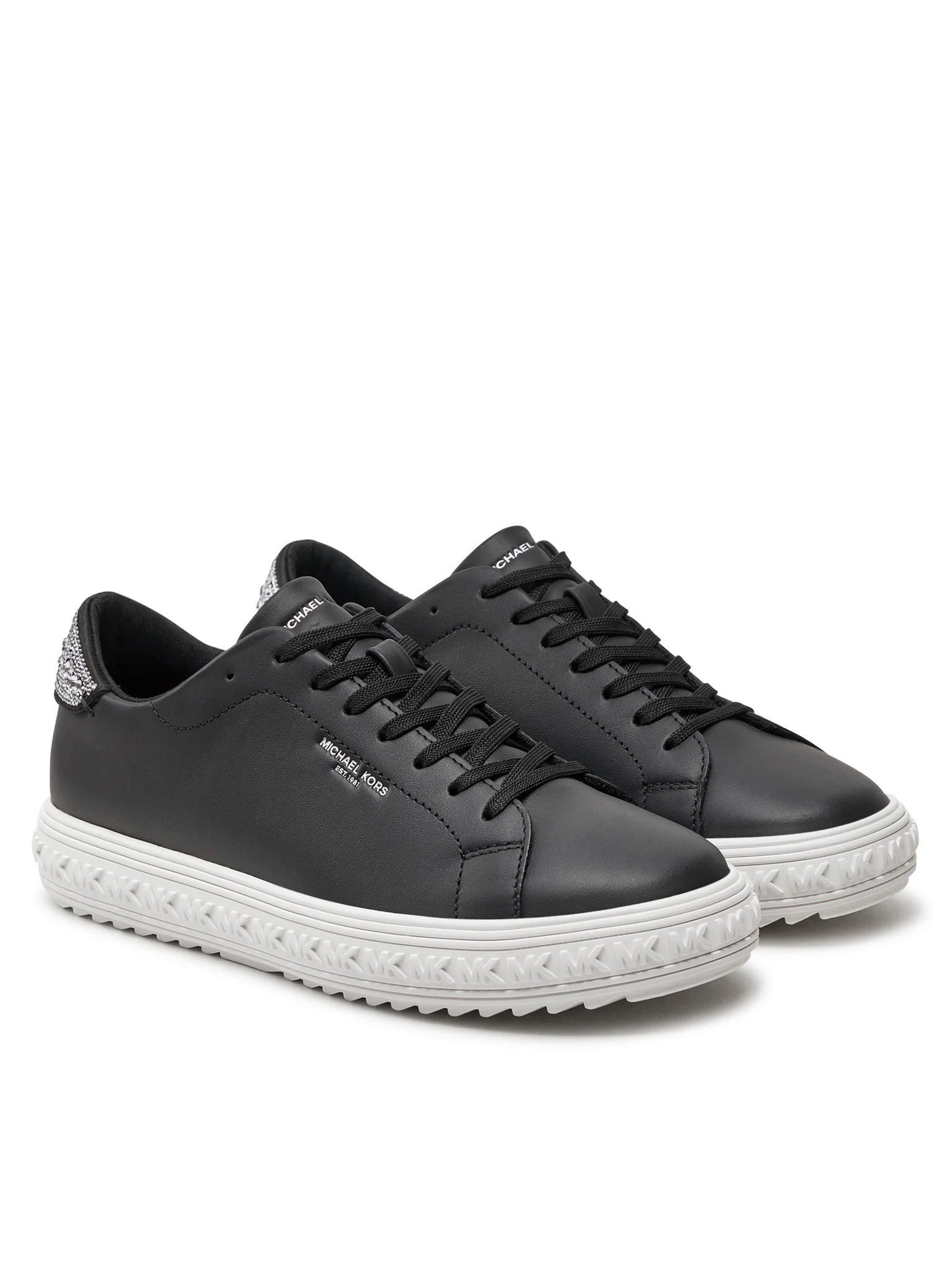 michael-michael-kors-sneakers-grove-lace-up-43h3gvfs1l-negru-0000304203688 (1)