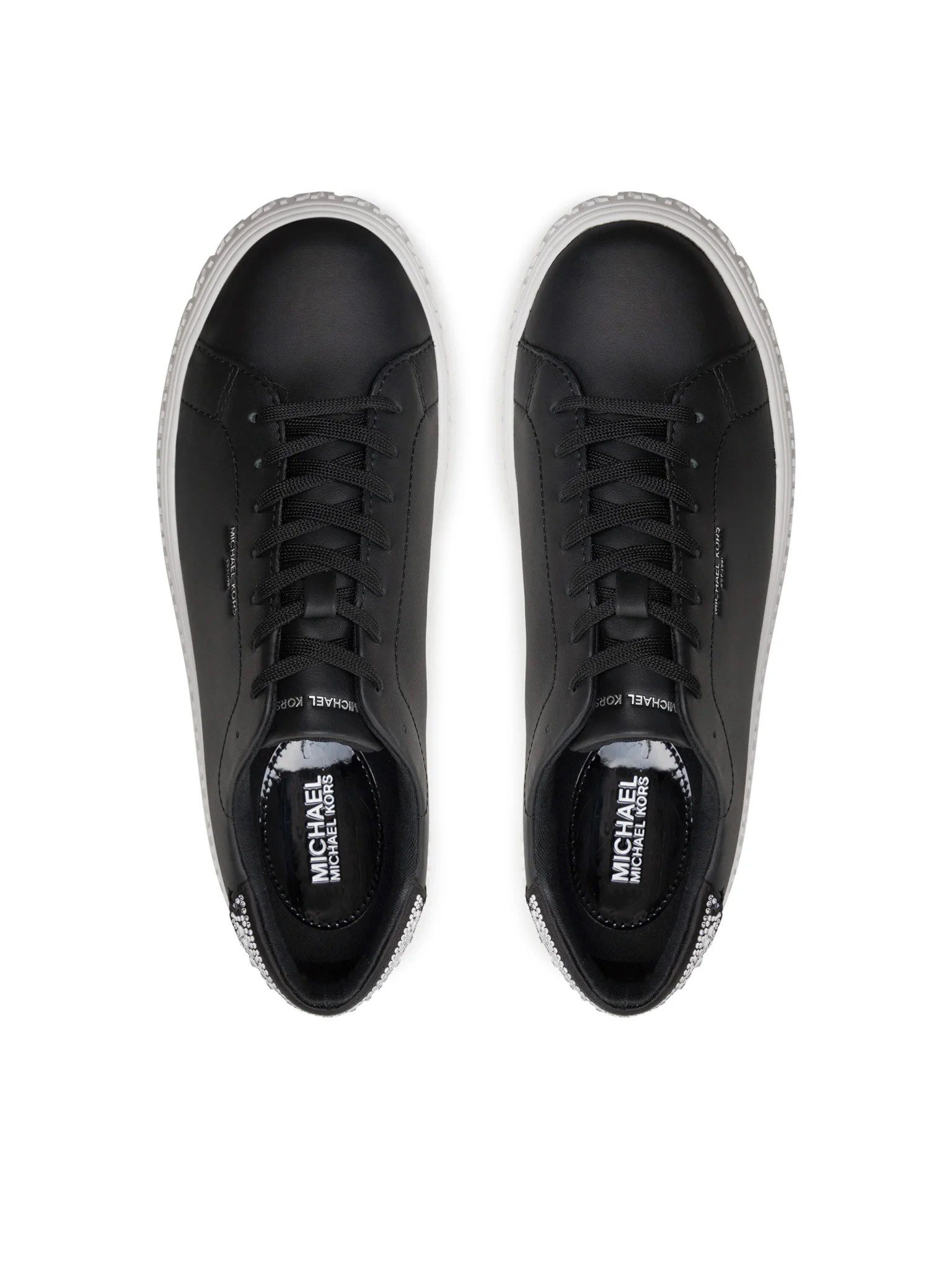 michael-michael-kors-sneakers-grove-lace-up-43h3gvfs1l-negru-0000304203688 (3)