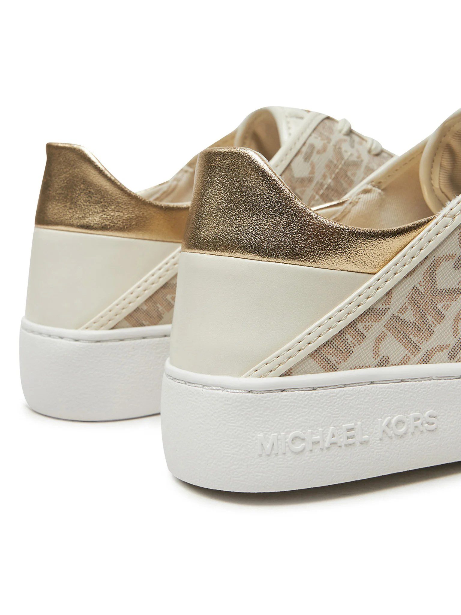 michael-michael-kors-sneakers-jenny-lace-up-43t4jnfs1b-bej-0000304203466 (4)