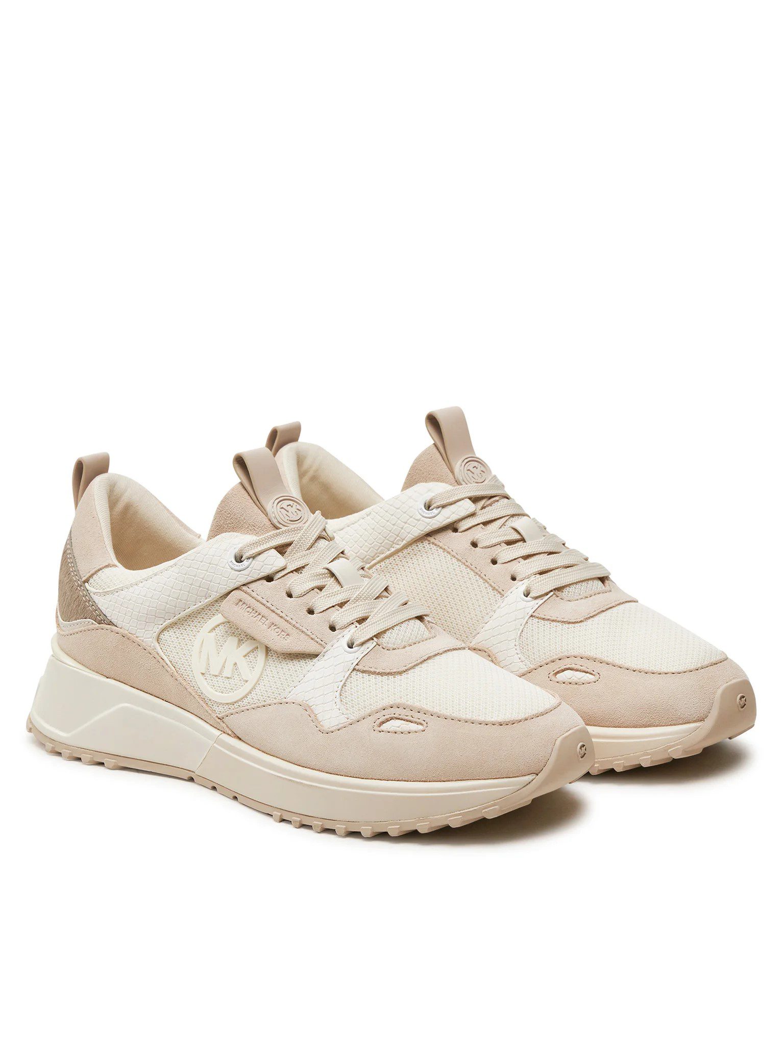 michael-michael-kors-sneakers-theo-trainer-43t4thfs3d-ecru-0000304203824 (1)