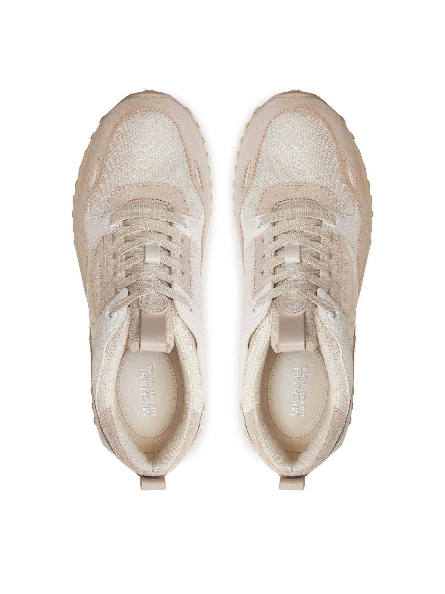 michael-michael-kors-sneakers-theo-trainer-43t4thfs3d-ecru-0000304203824 (3)