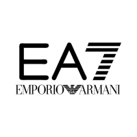 EMPORIA ARMANI 7