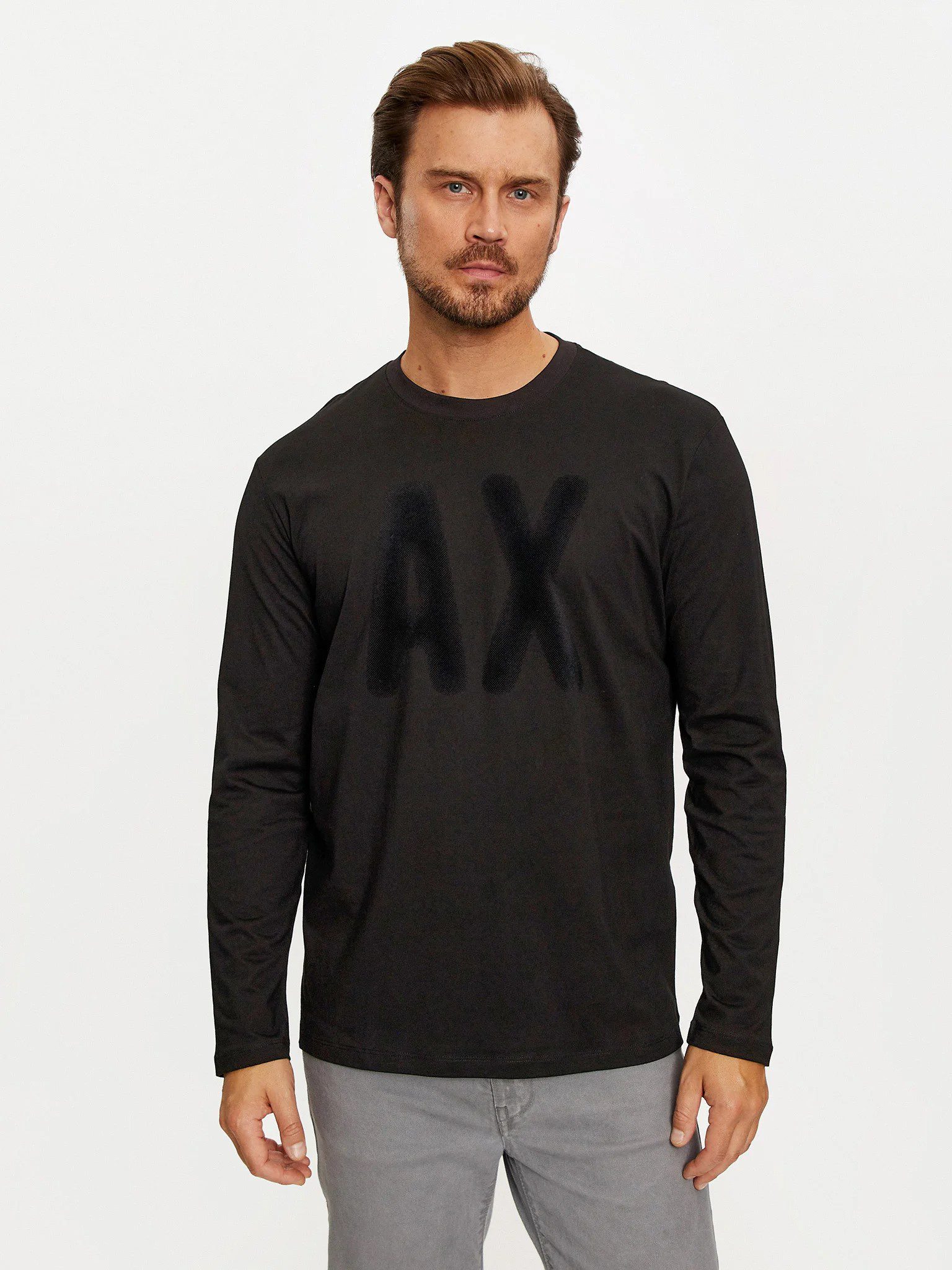 armani-exchange-longsleeve-xm000126-af10358-uc001-nero-regular-fit-0000304355868