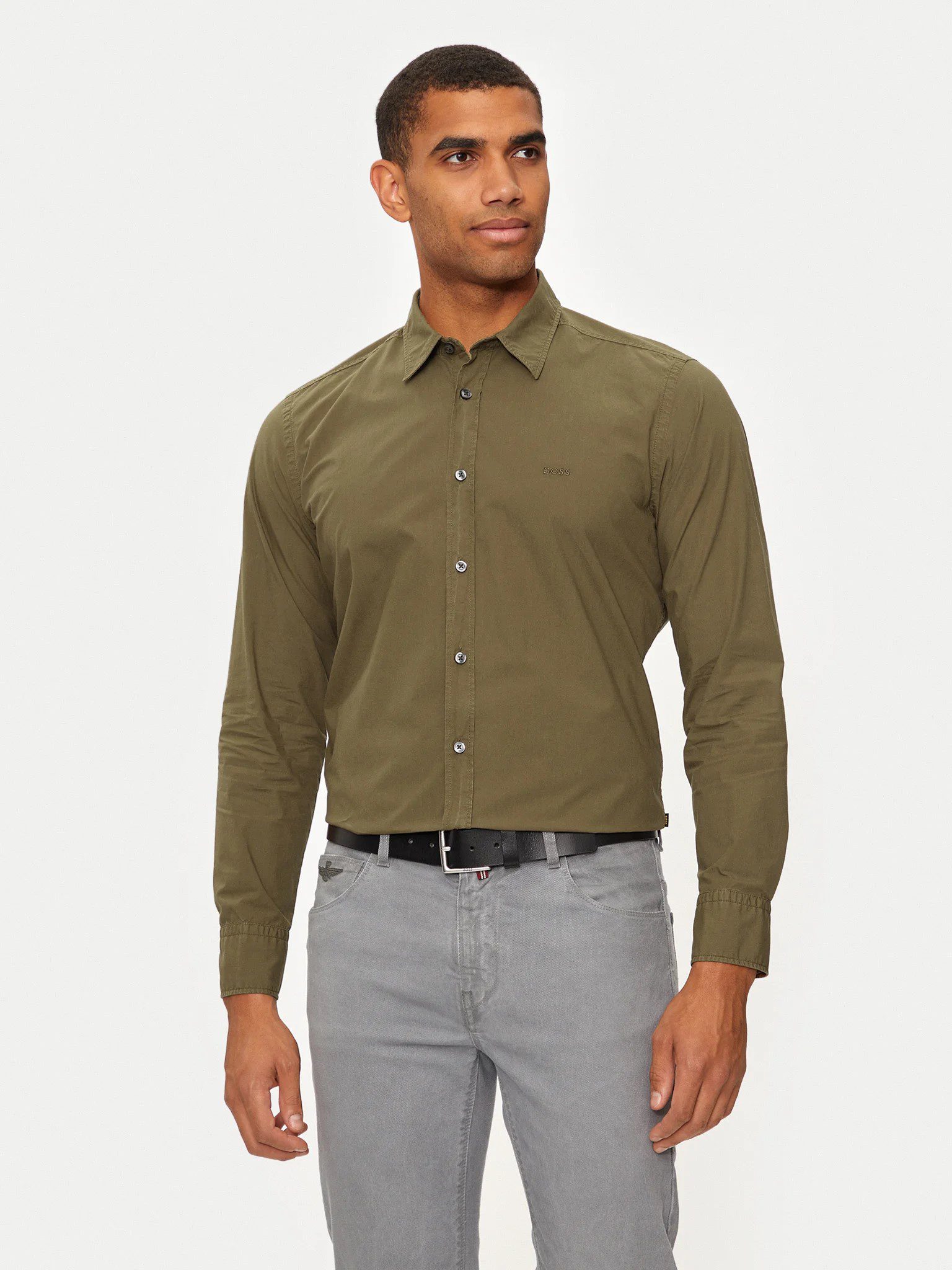 boss-camasa-50518304-verde-regular-fit-0000304242311