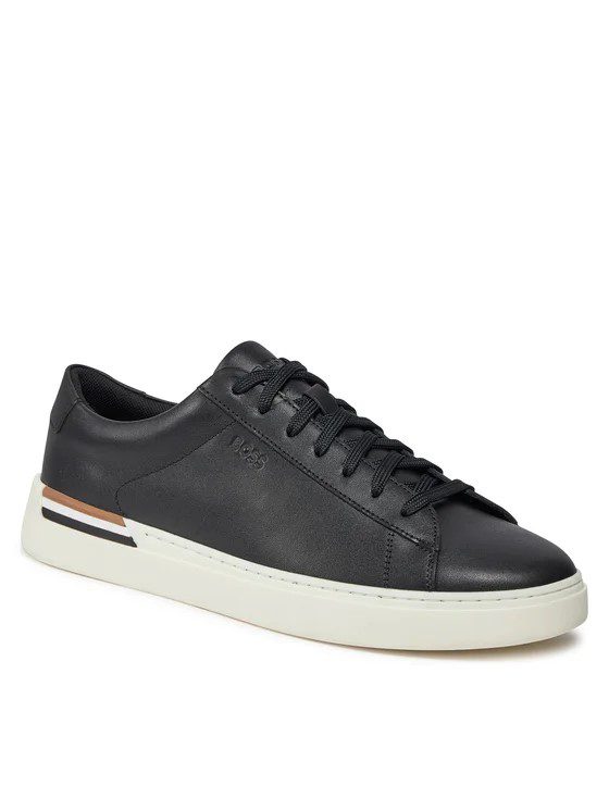 boss-sneakers-clint-50502885-10249945-01-negru-0000302927869 (2)