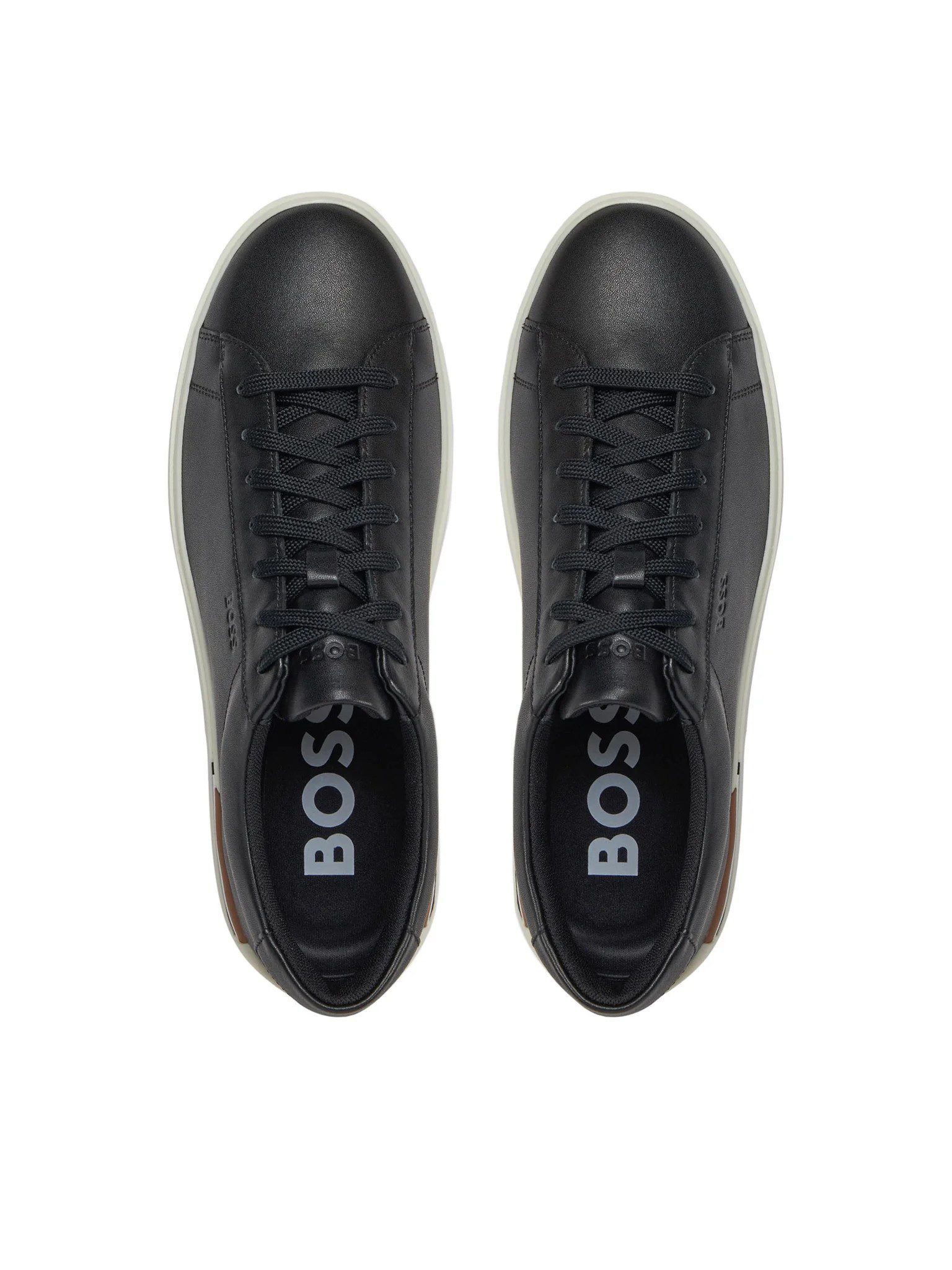 boss-sneakers-clint-50502885-10249945-01-negru-0000302927869 (3)