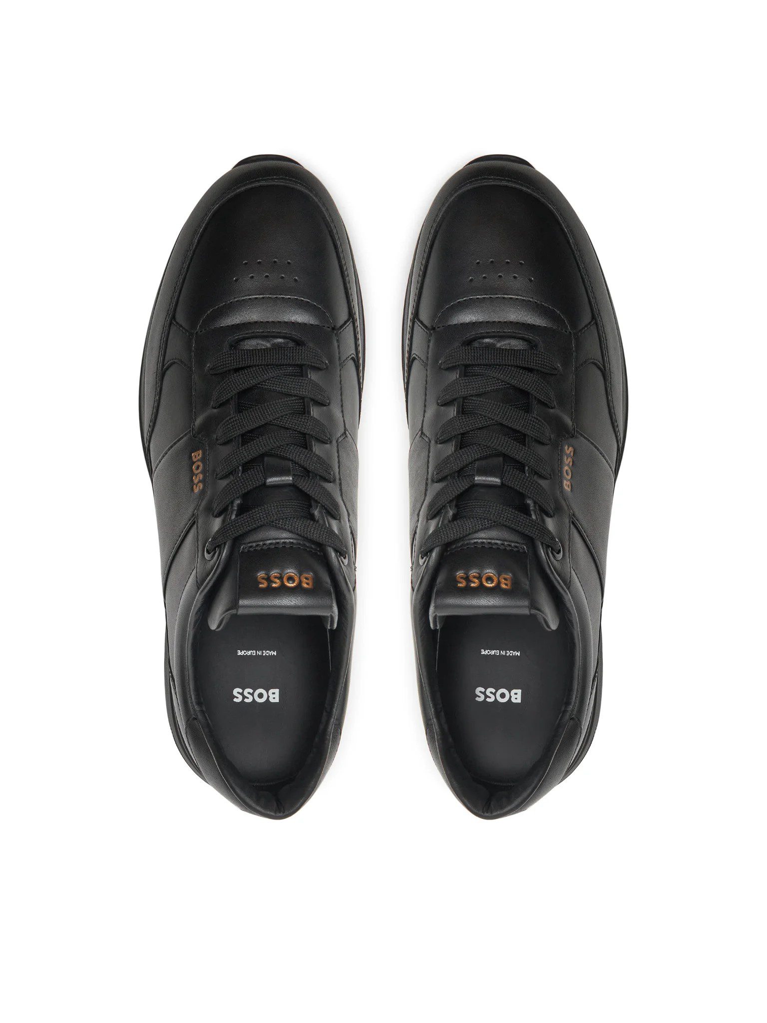 boss-sneakers-jace-50529502-negru-0000304262784 (3)