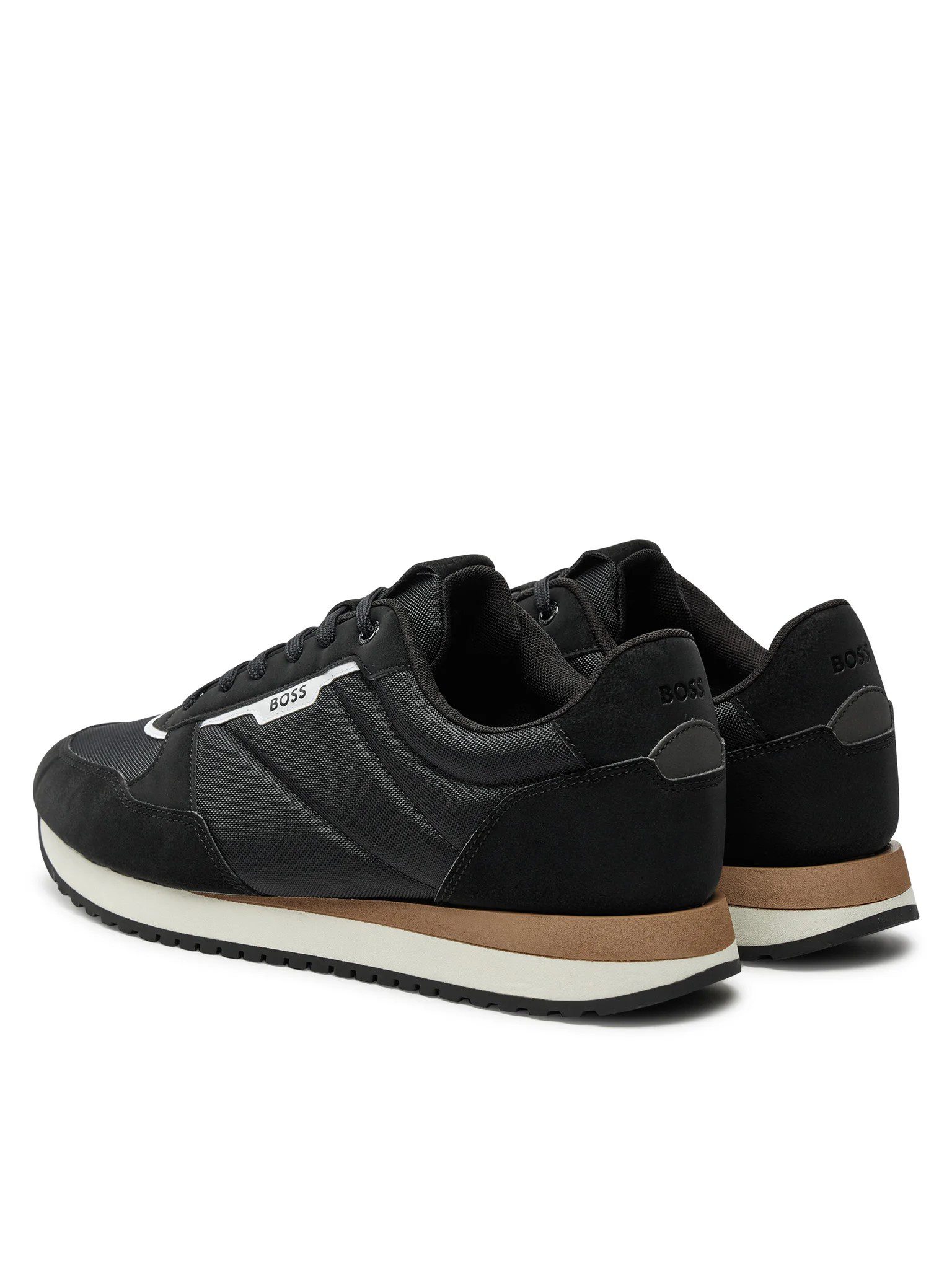 boss-sneakers-kai-50529542-negru-0000304262005 (2)