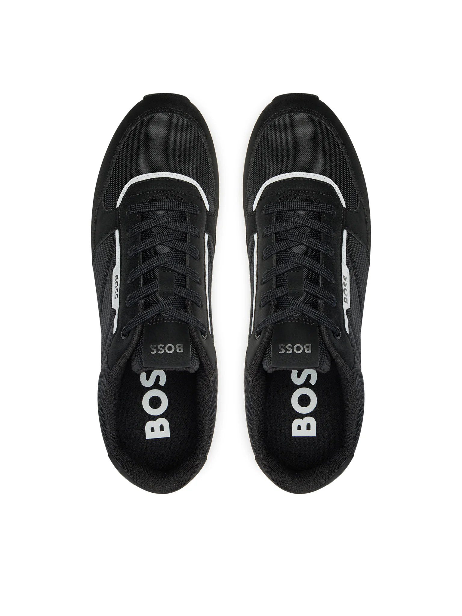 boss-sneakers-kai-50529542-negru-0000304262005 (3)