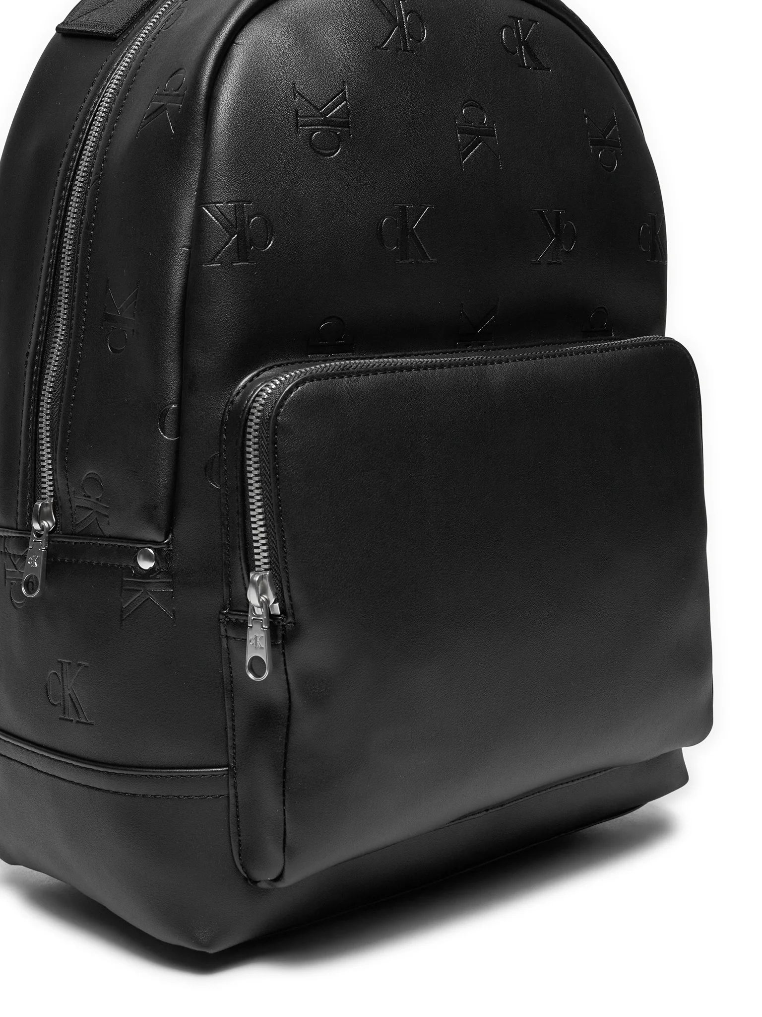 calvin-klein-rucsac-aop-center-zip-campus-k50k512546-negru-8720639565504 (2)