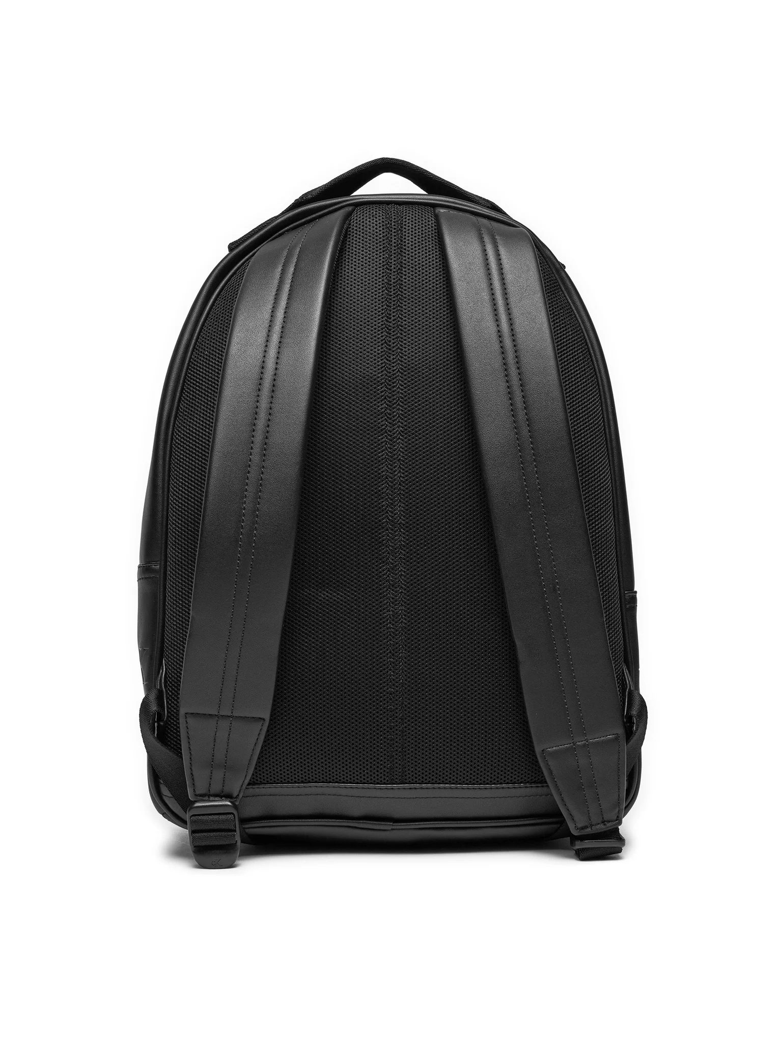 calvin-klein-rucsac-aop-center-zip-campus-k50k512546-negru-8720639565504 (3)