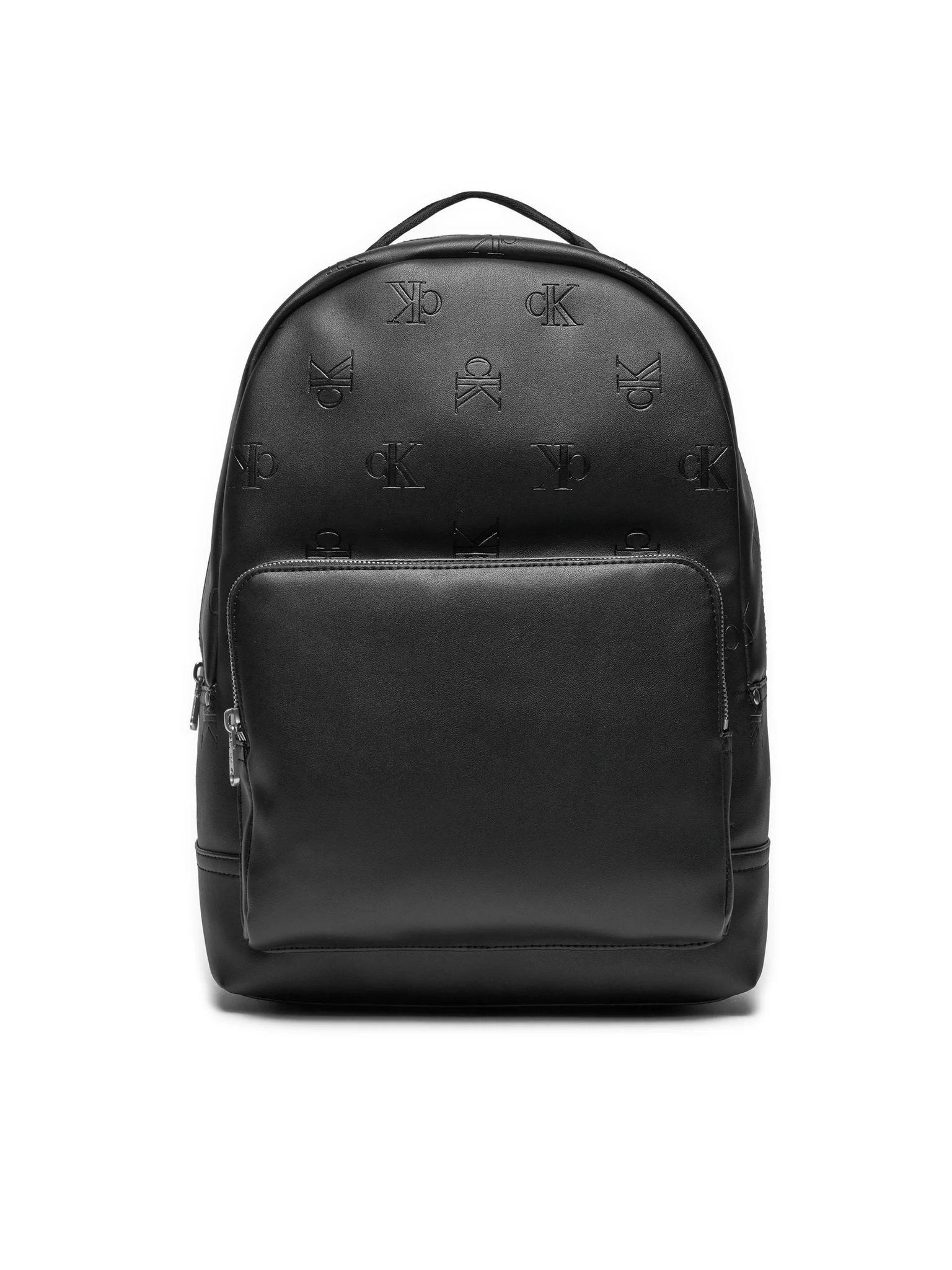 calvin-klein-rucsac-aop-center-zip-campus-k50k512546-negru-8720639565504