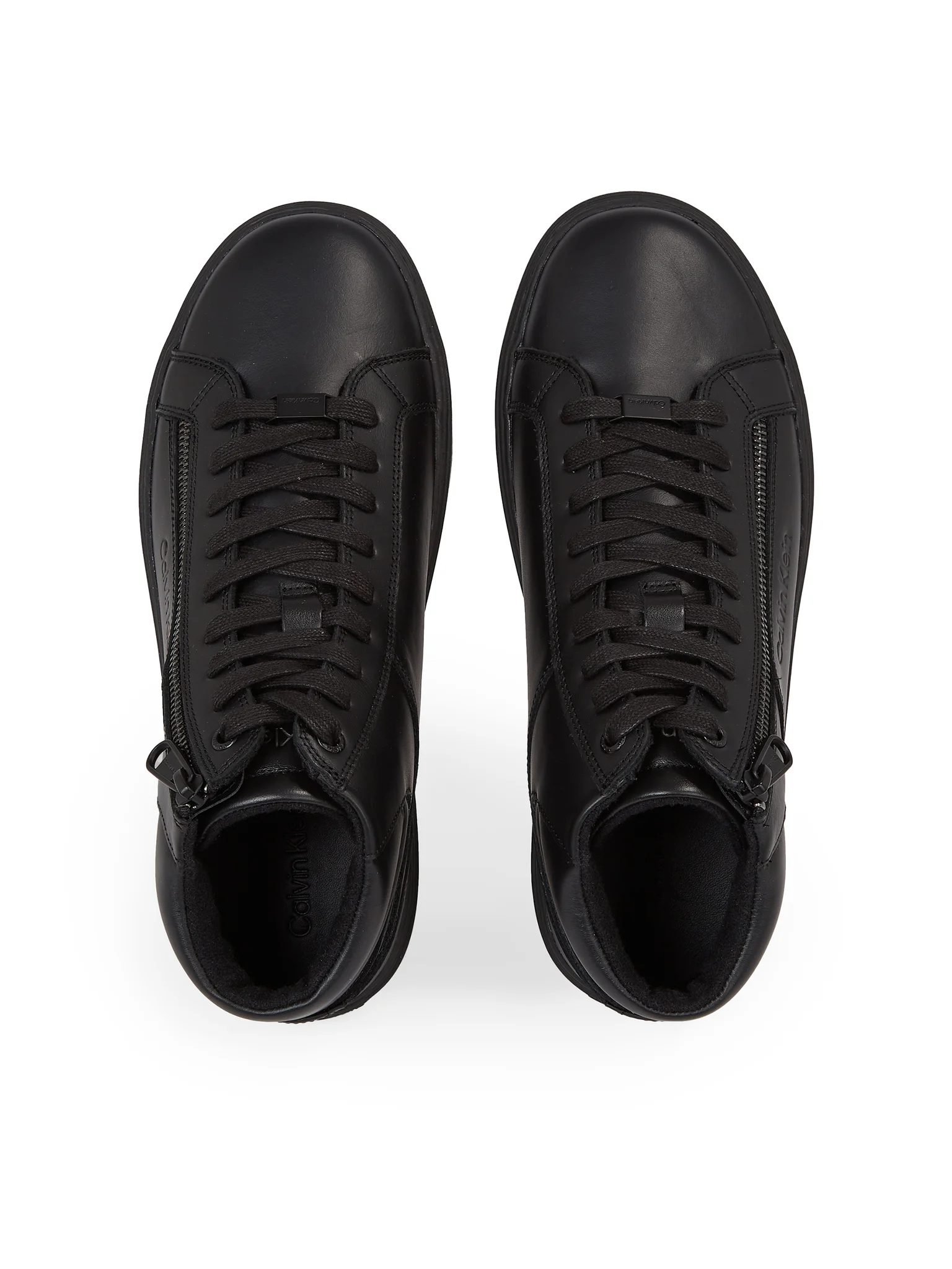 calvin-klein-sneakers-high-top-lace-up-w-zip-rubb-hm0hm01269-negru-0000303063221 (2)