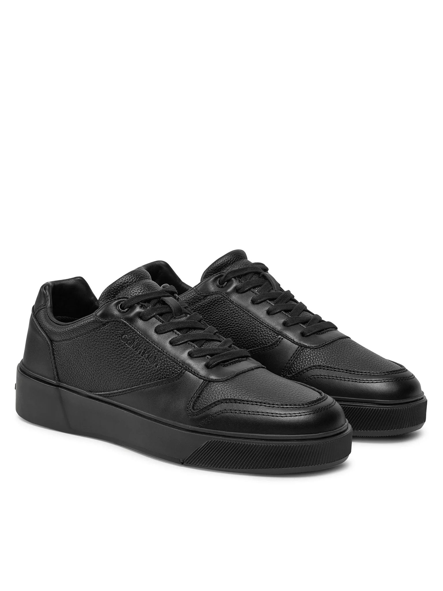 calvin-klein-sneakers-hm0hm01624-negru-0000304216350 (1)