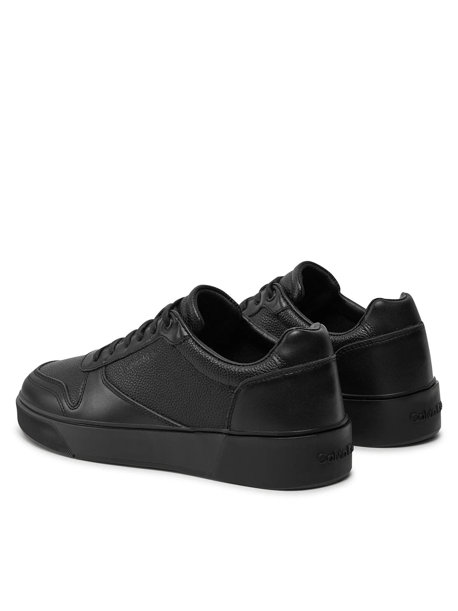 calvin-klein-sneakers-hm0hm01624-negru-0000304216350 (2)